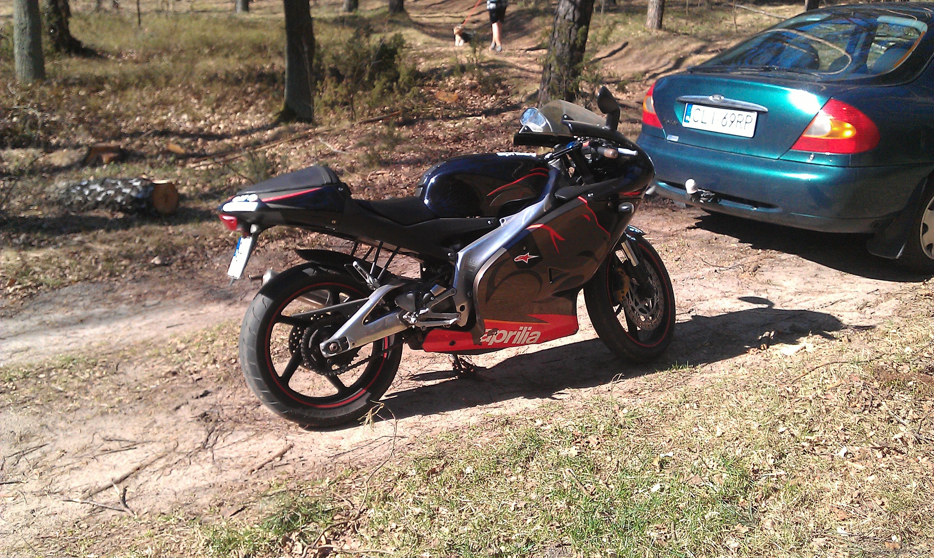 Photo 2393641