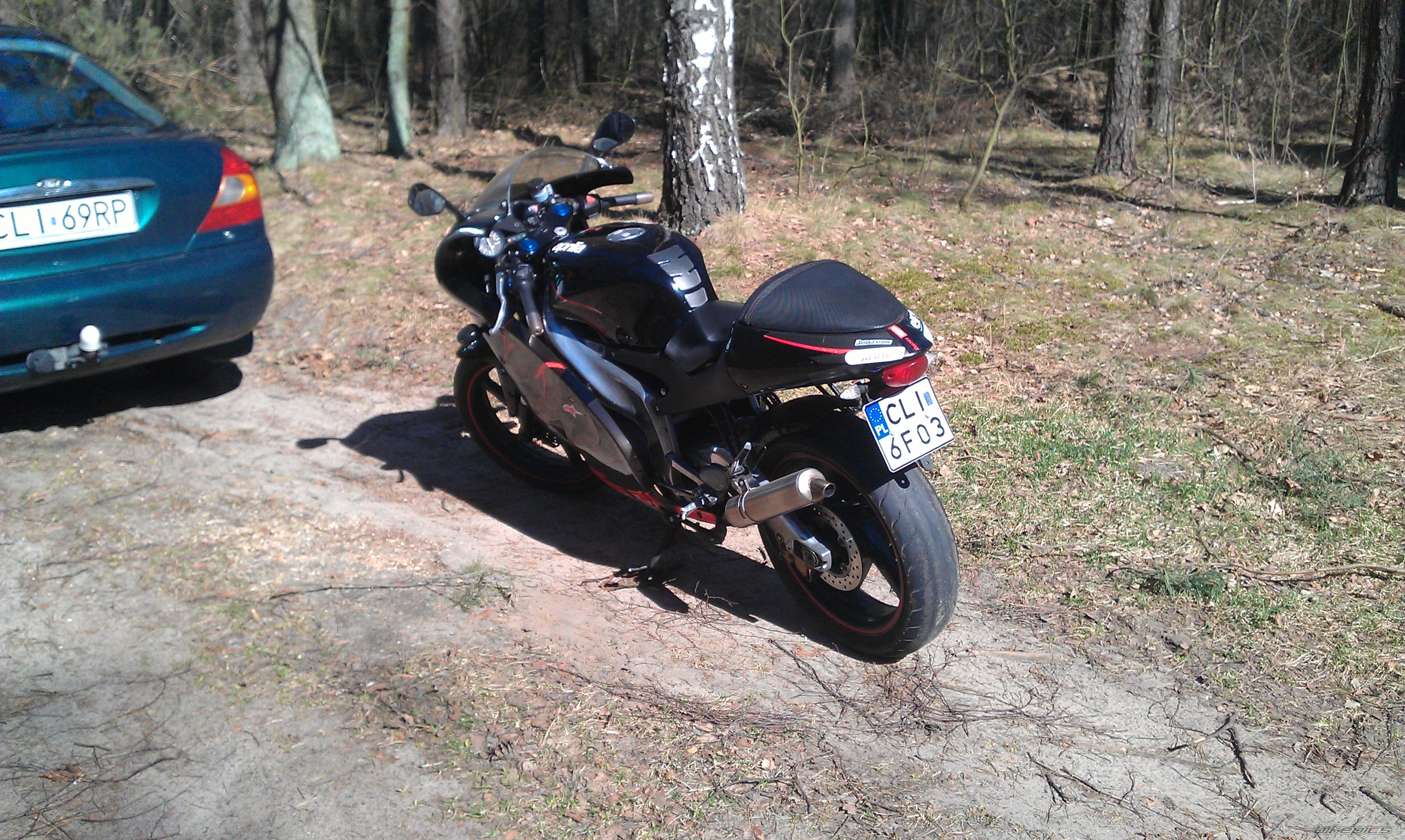 Photo 2393643