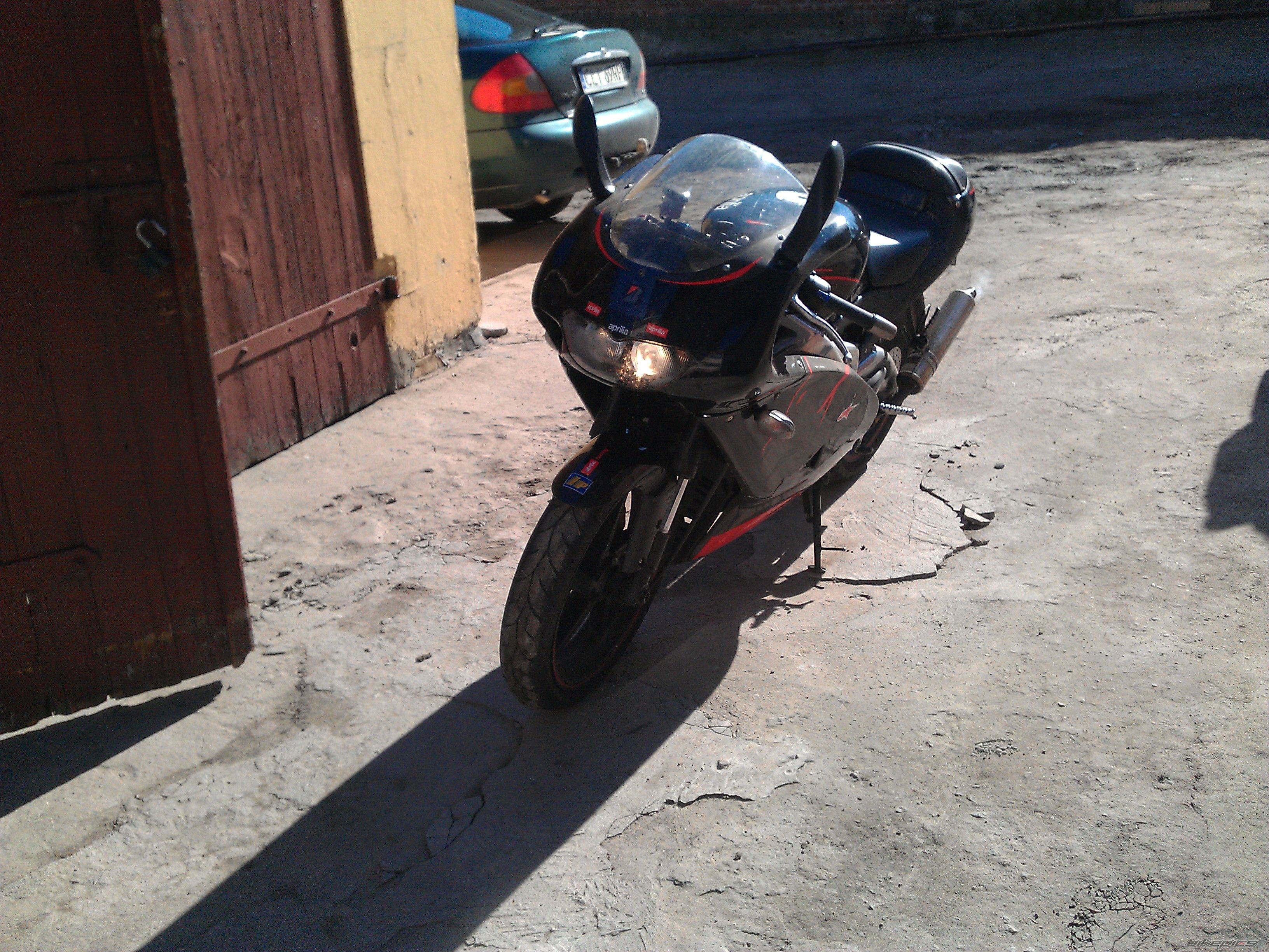 Photo 2393647