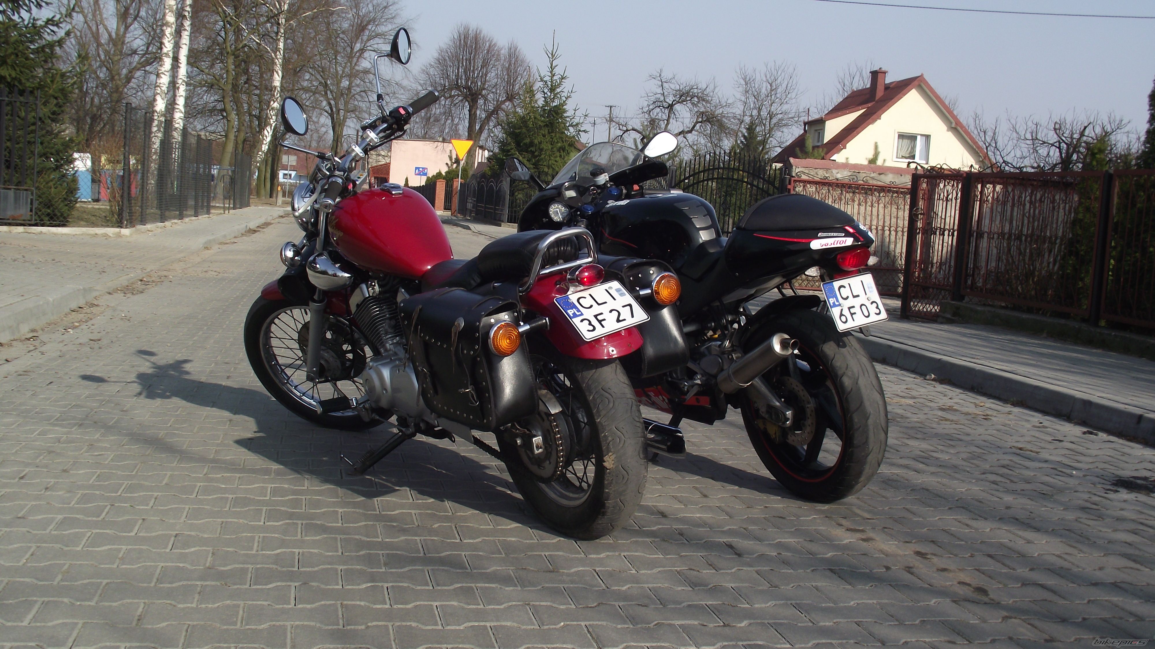 Photo 2393657