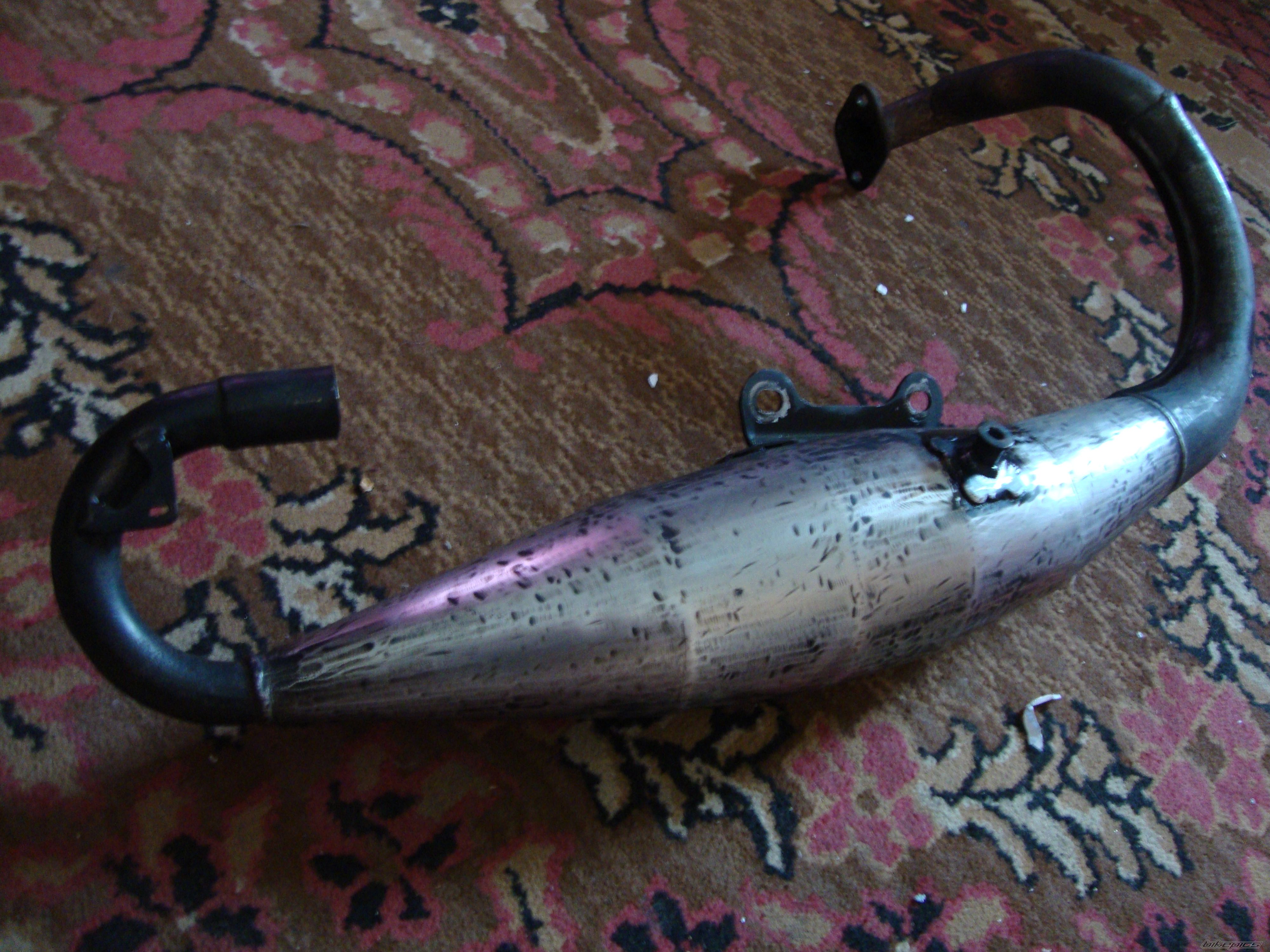 Photo 2393659