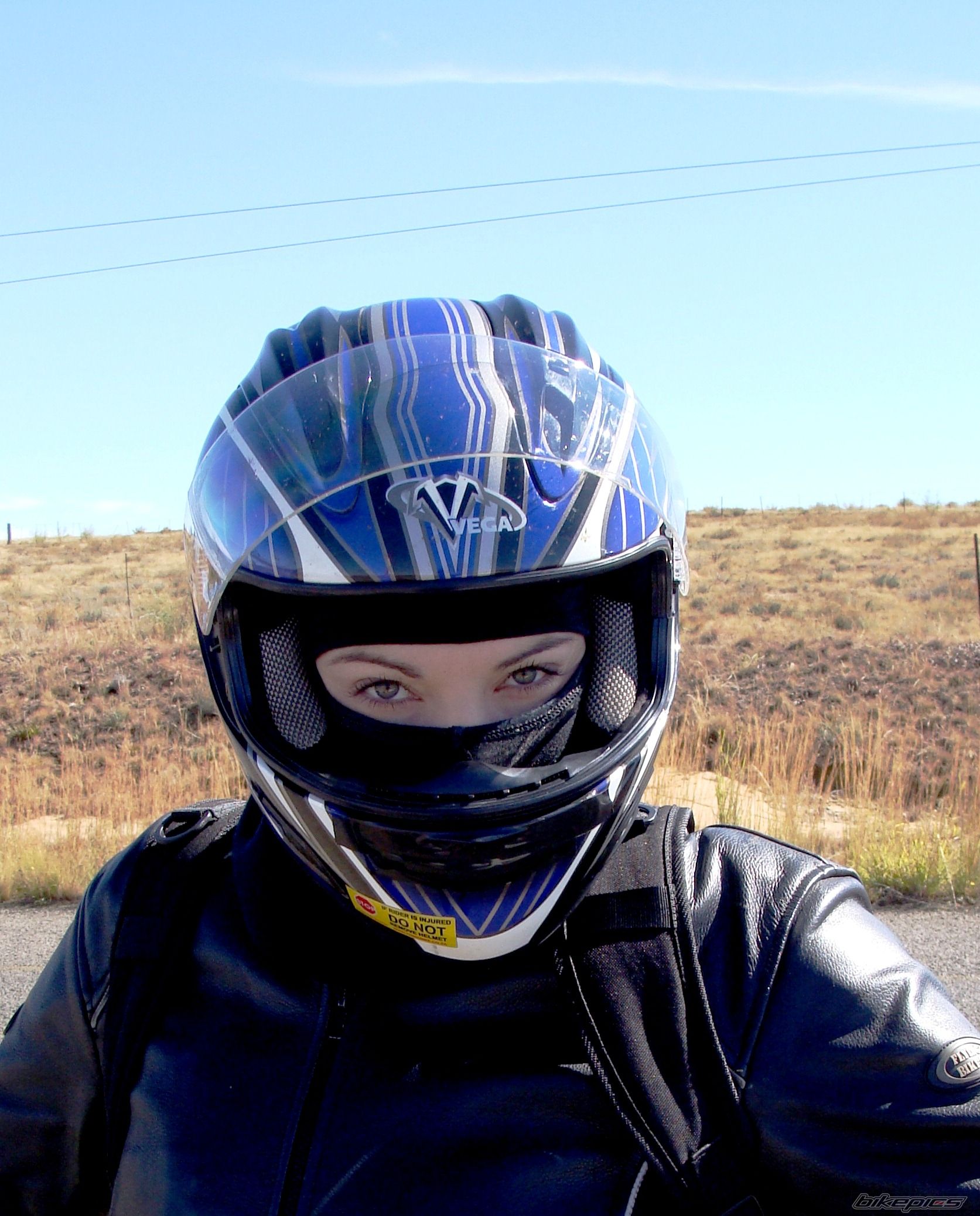 Bike Photo 2393667