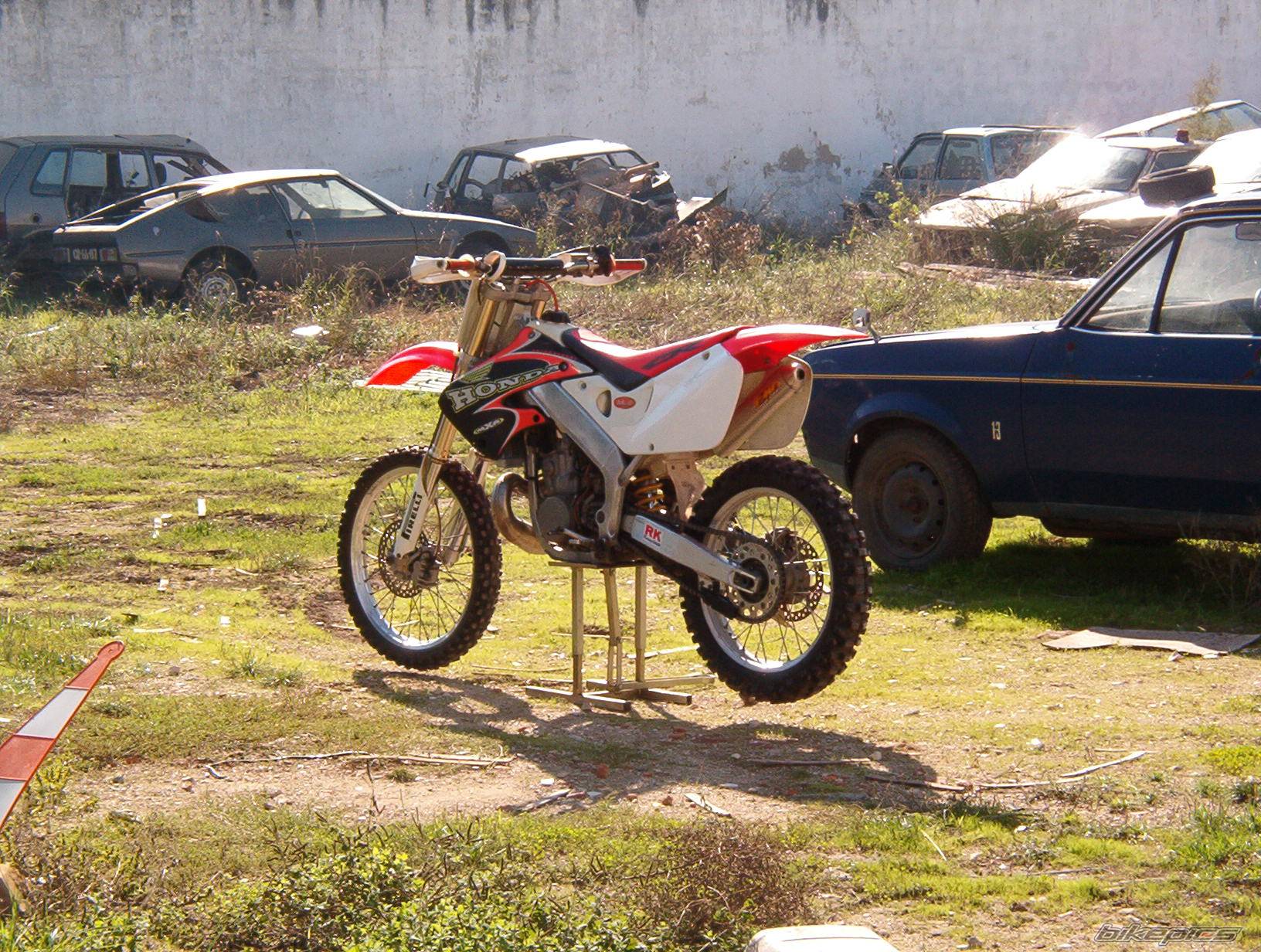 Photo 239367