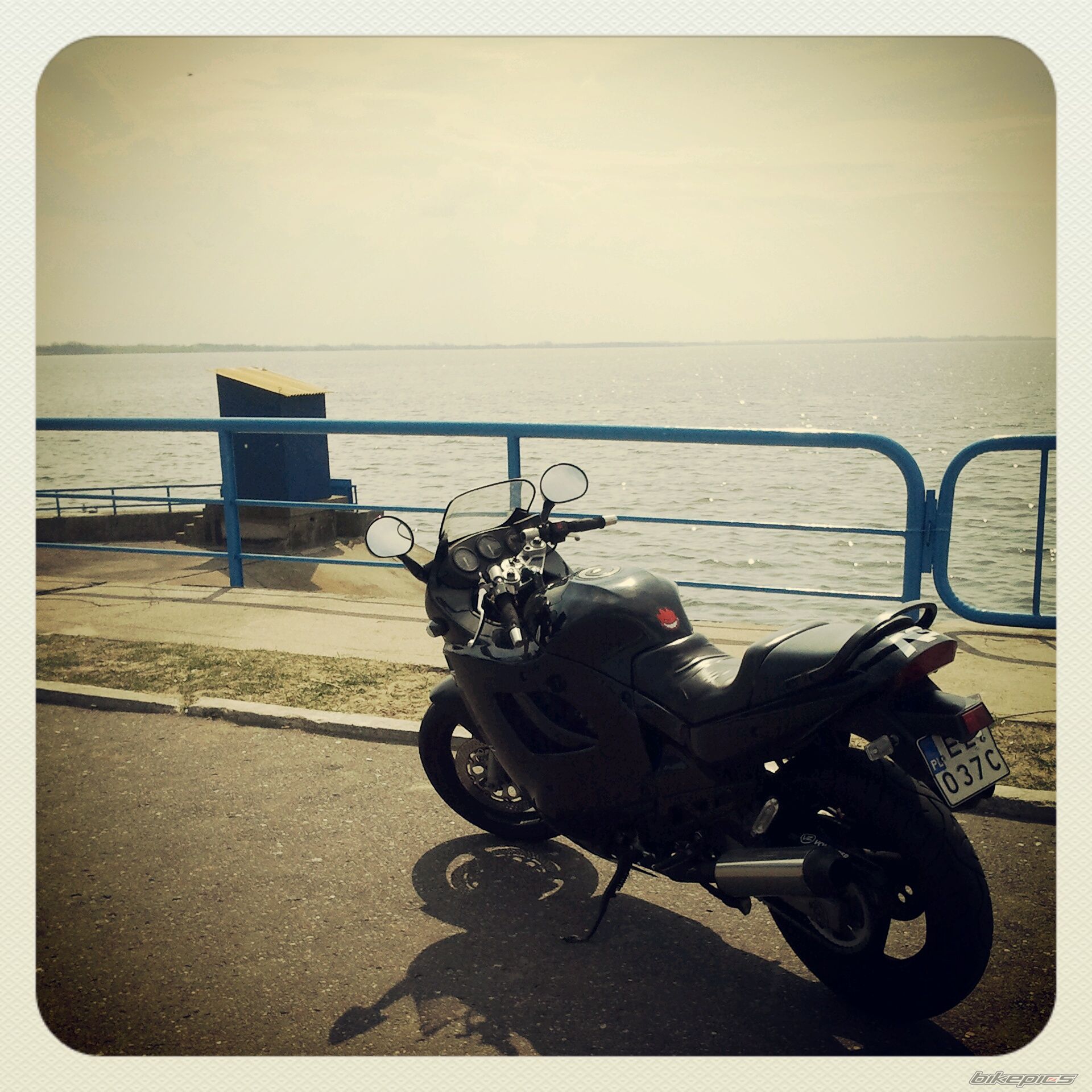 Photo 2393674