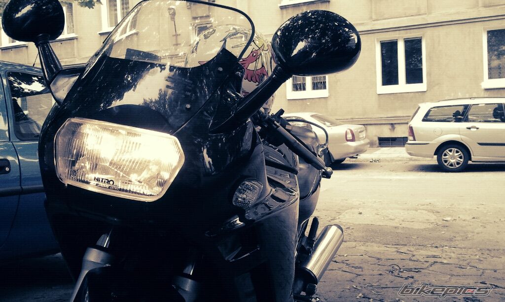 Photo 2393675