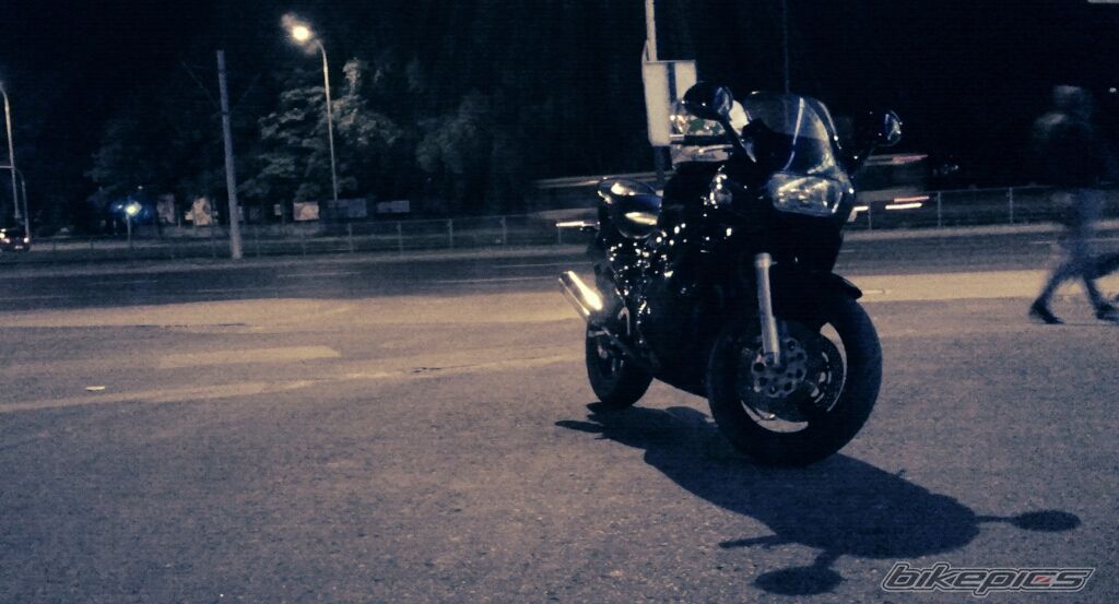 Photo 2393676