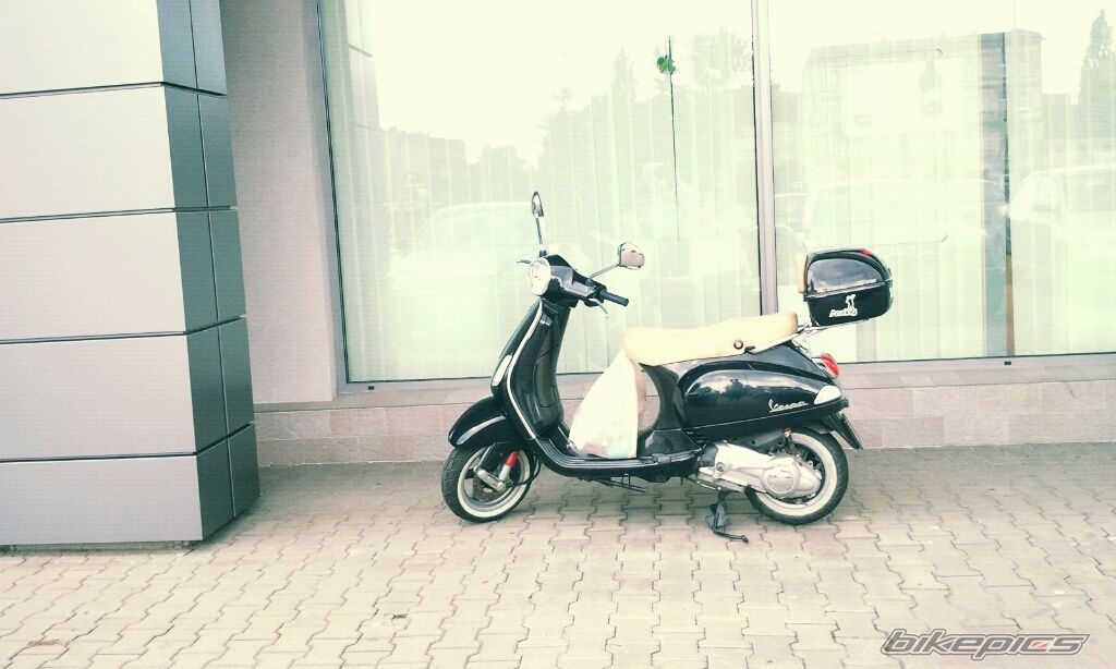 Photo 2393679