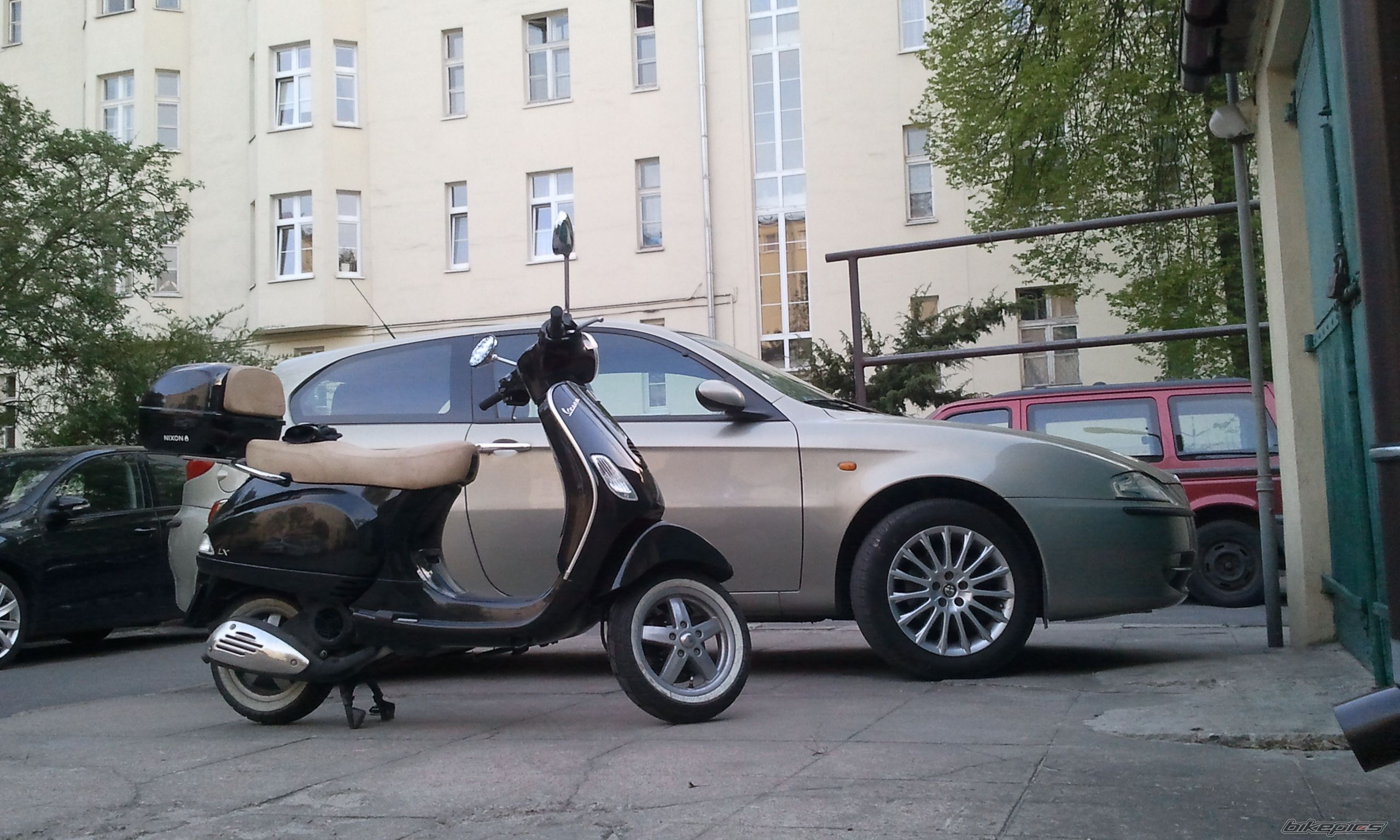 Photo 2393681