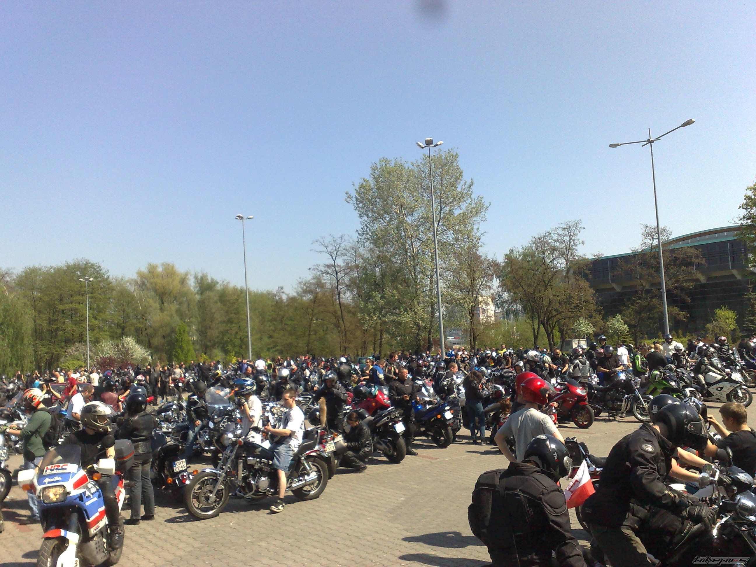 Photo 2393689