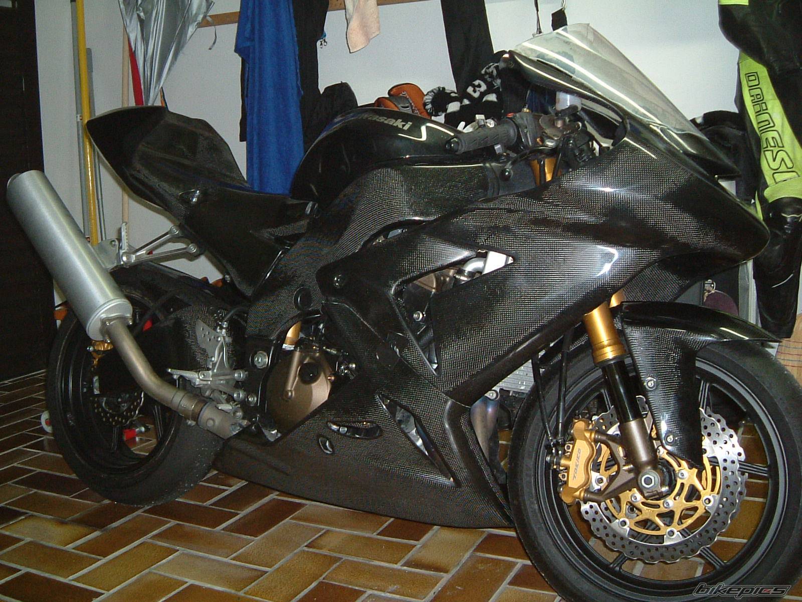 Photo 239369