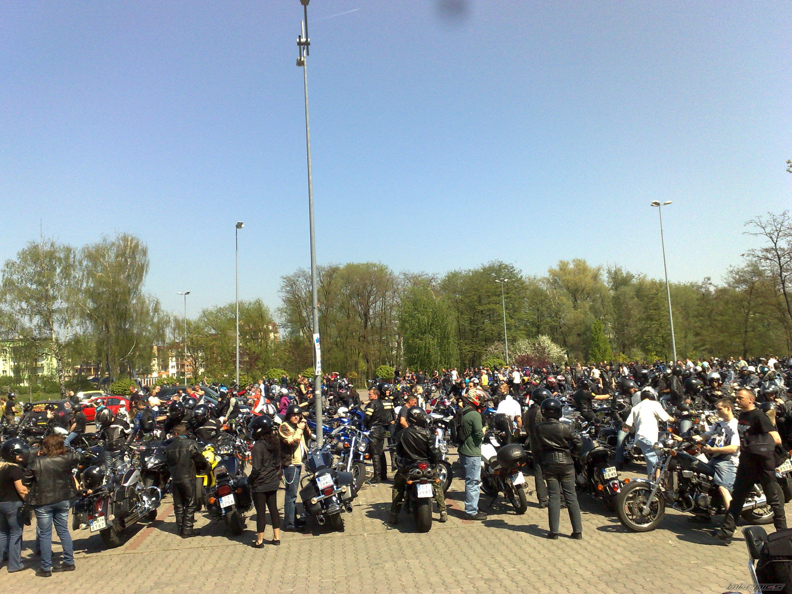 Photo 2393690