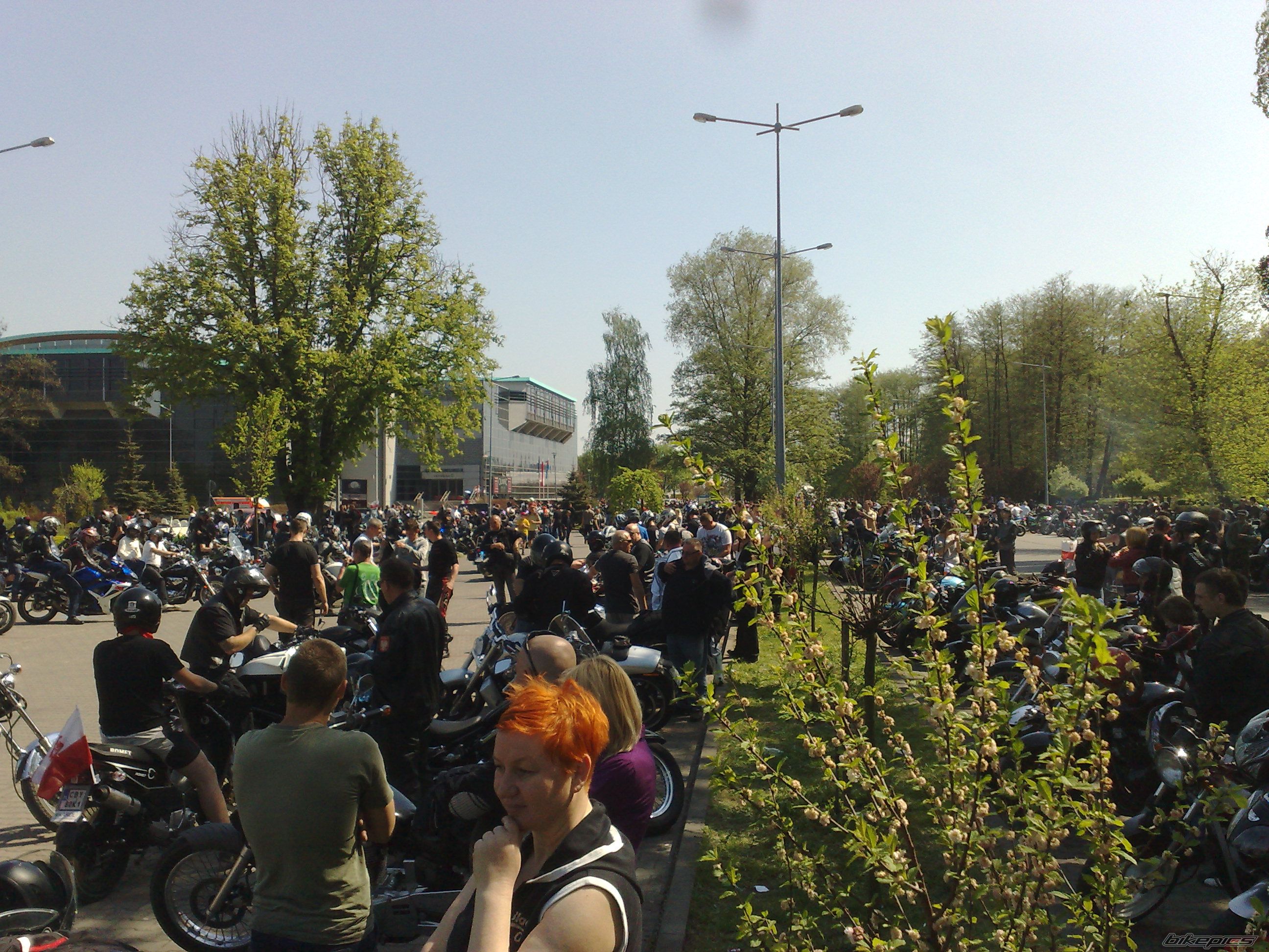 Photo 2393691