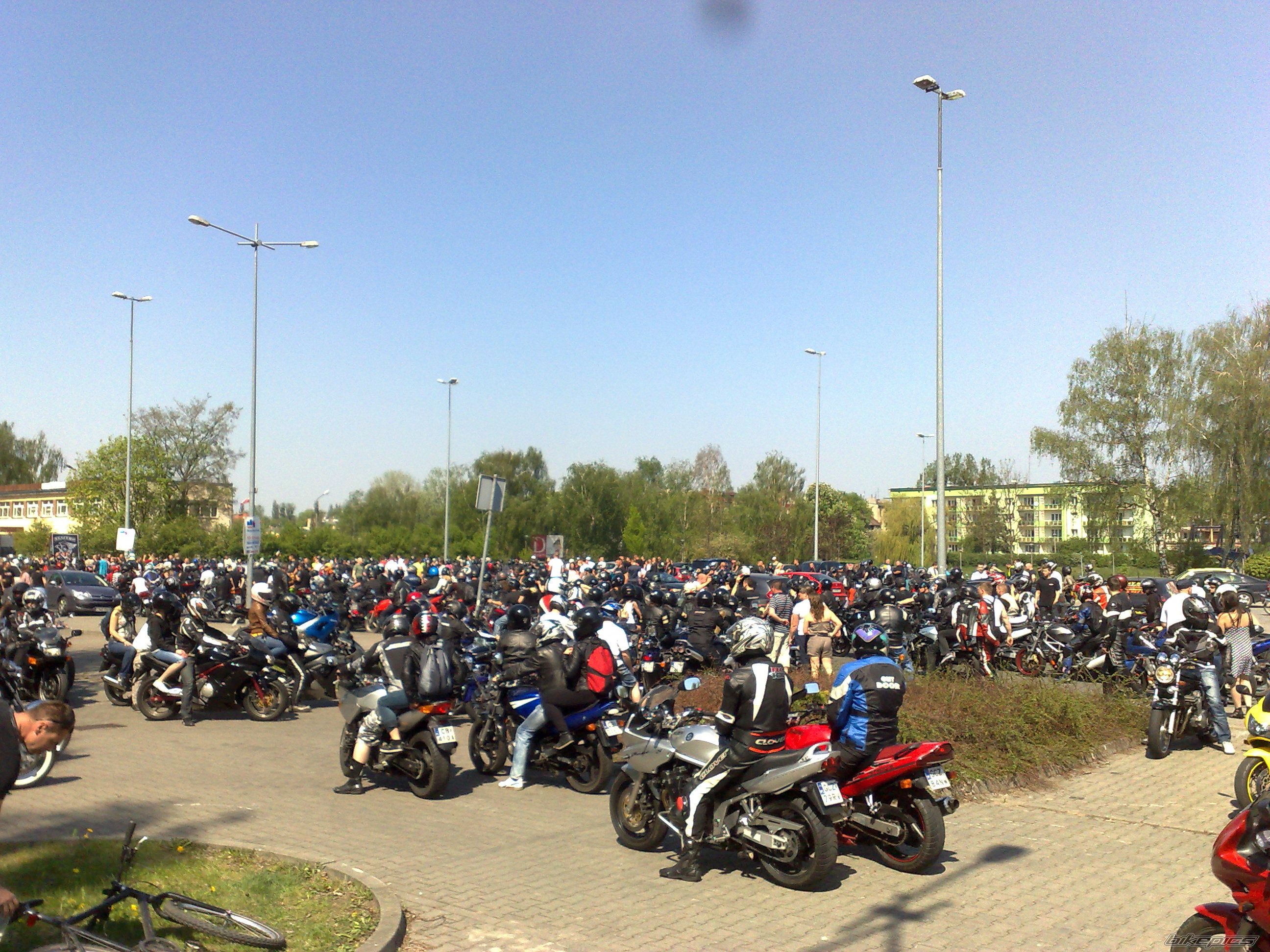 Photo 2393692