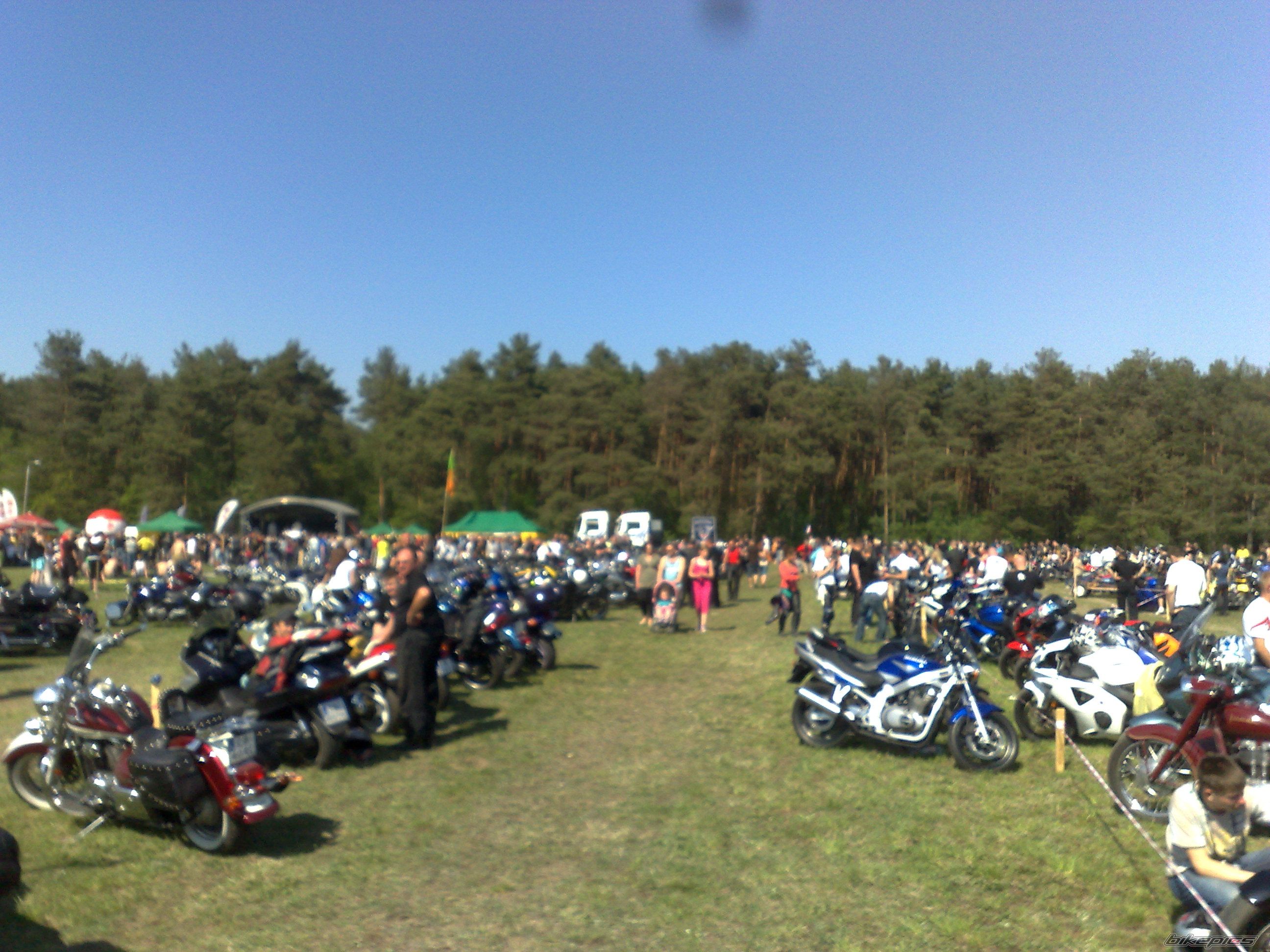 Photo 2393693