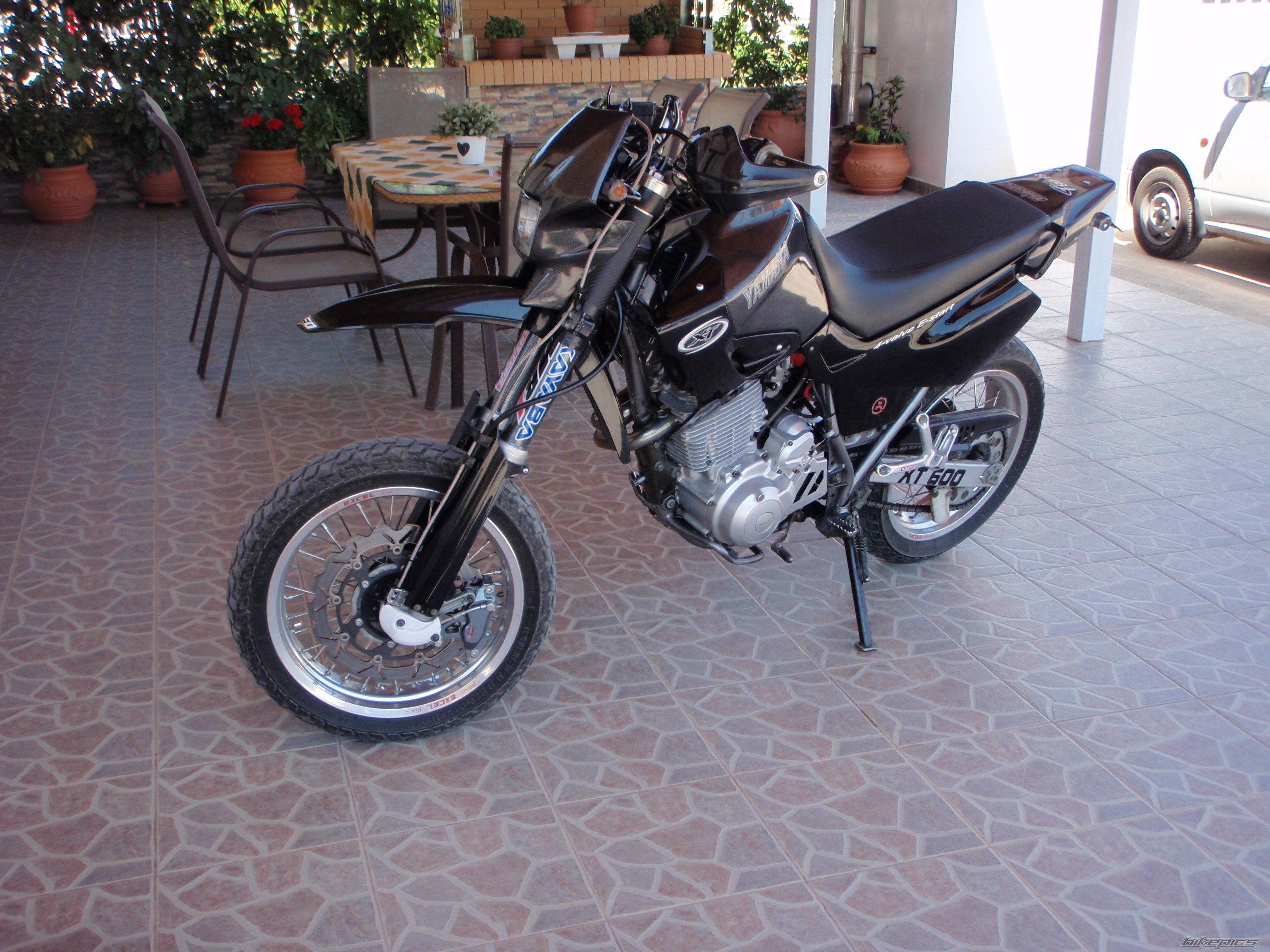 Photo 2393697