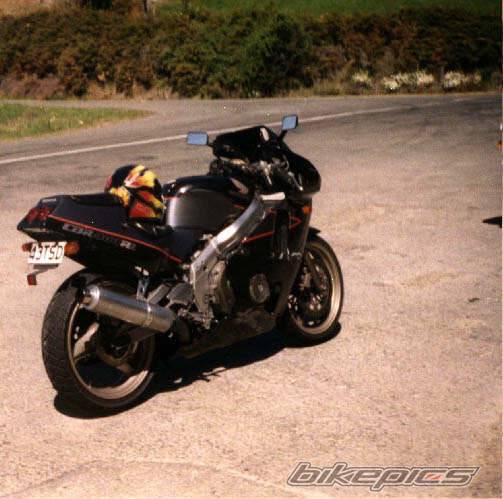 Photo 23937