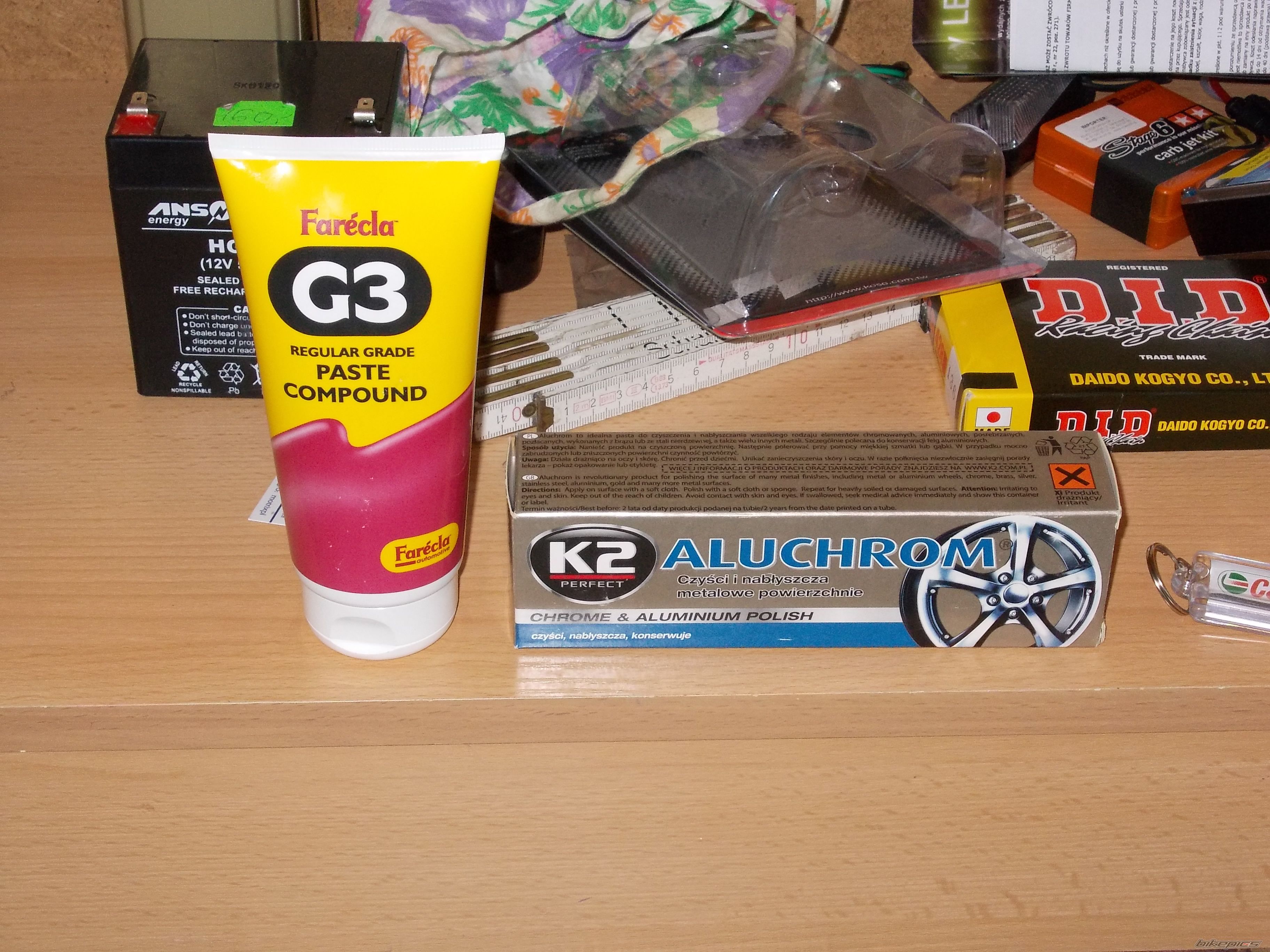 Photo 2393701