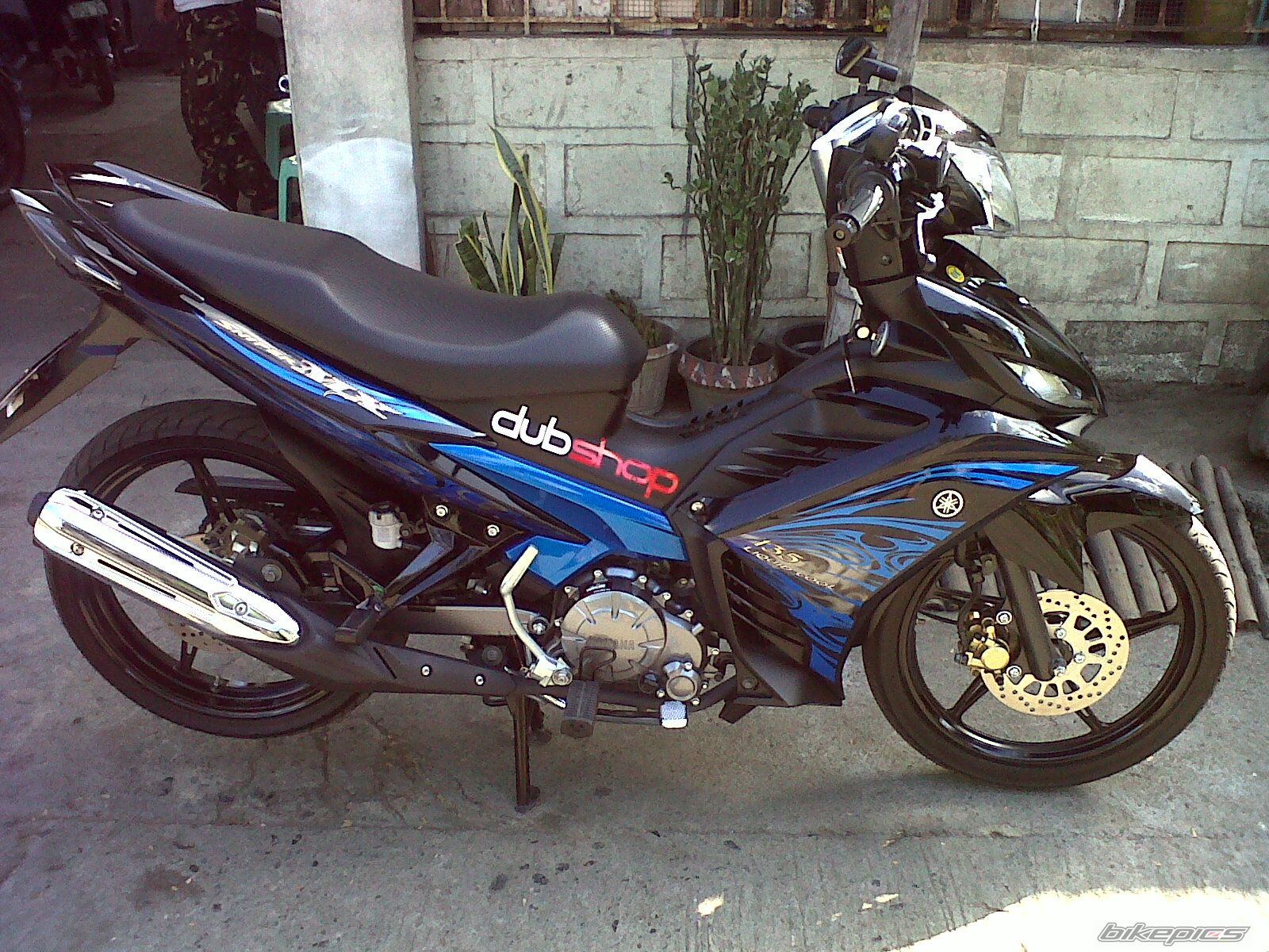 Photo 2393702