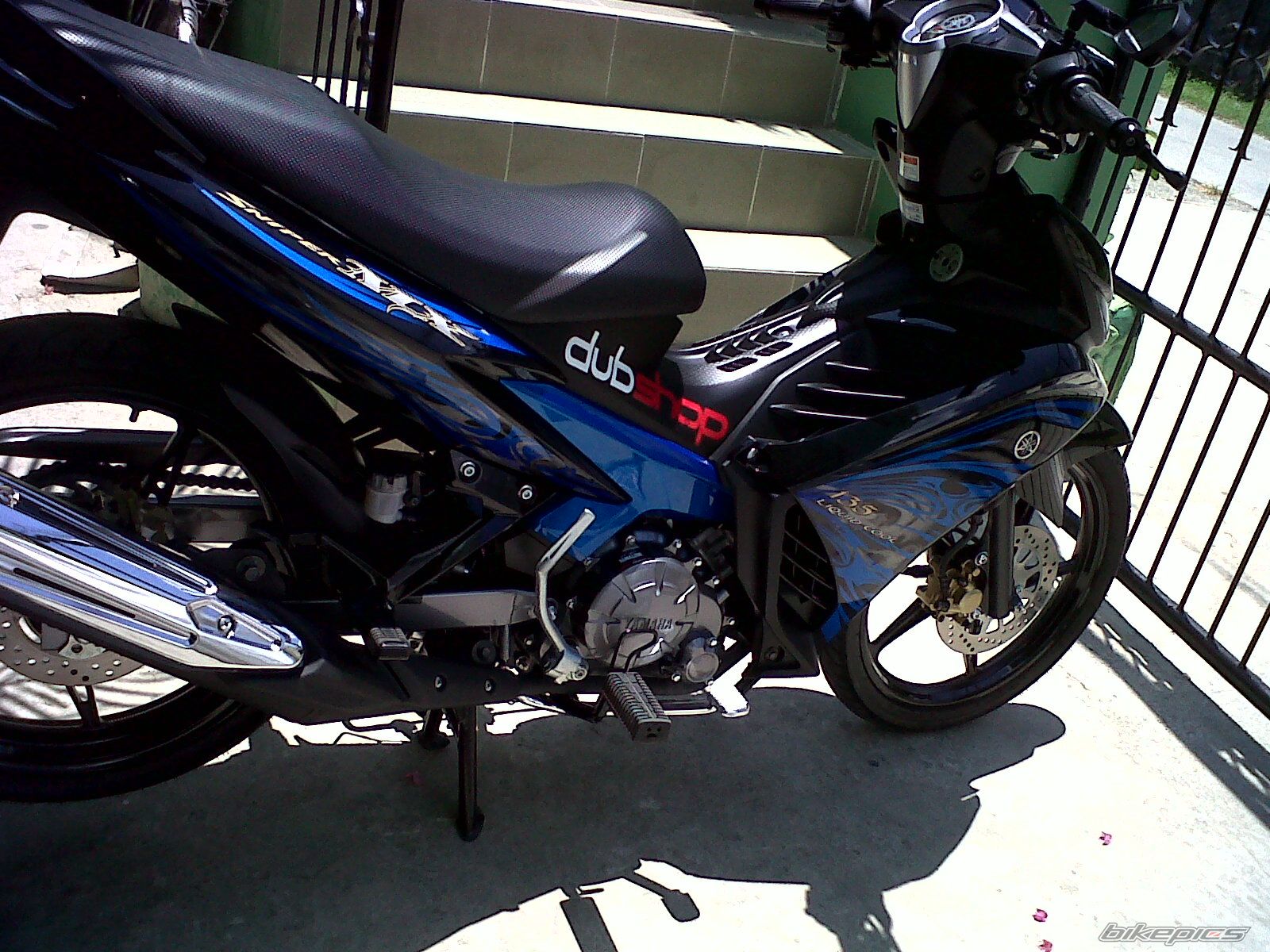 Photo 2393703