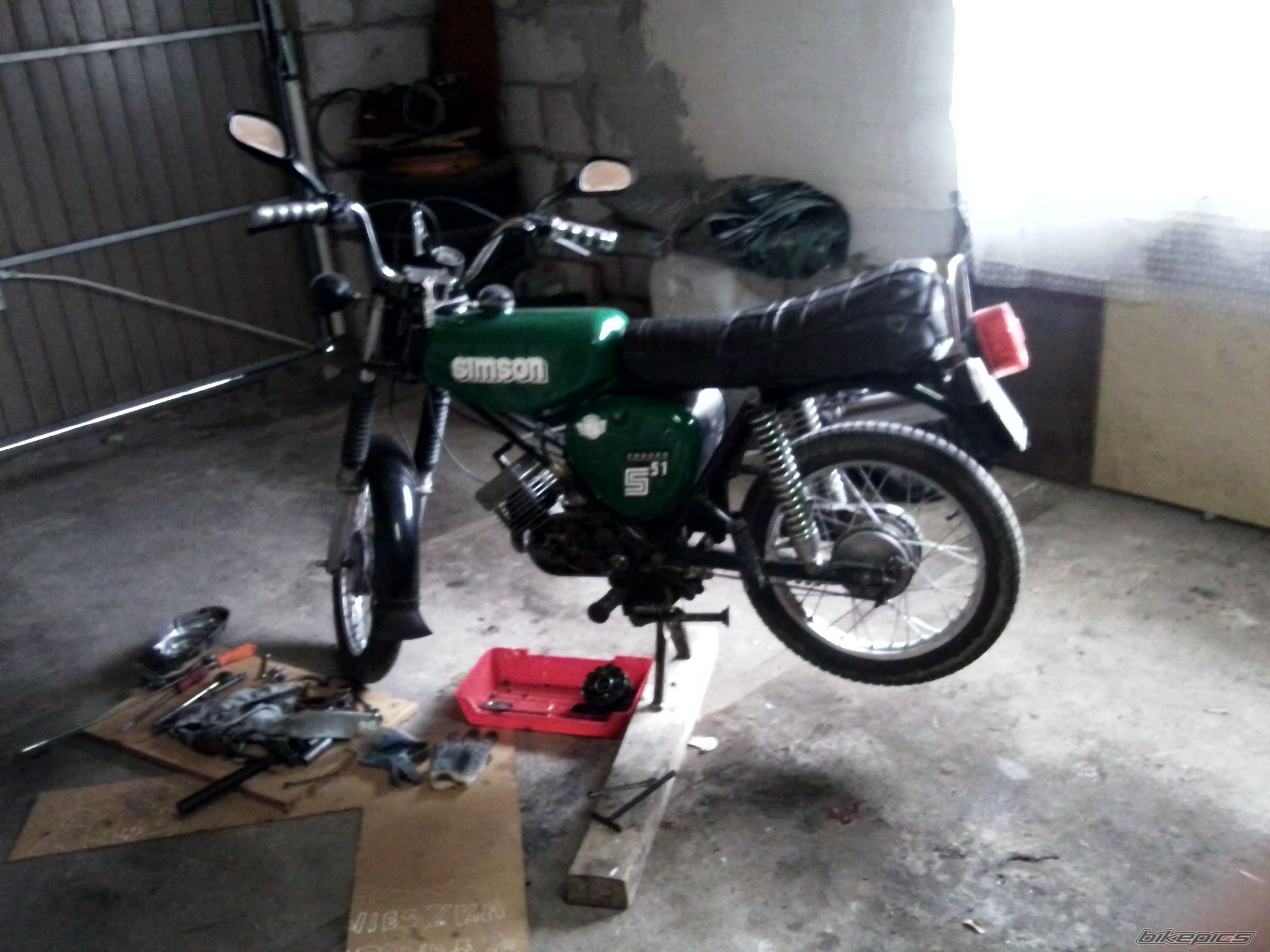 Photo 2393706