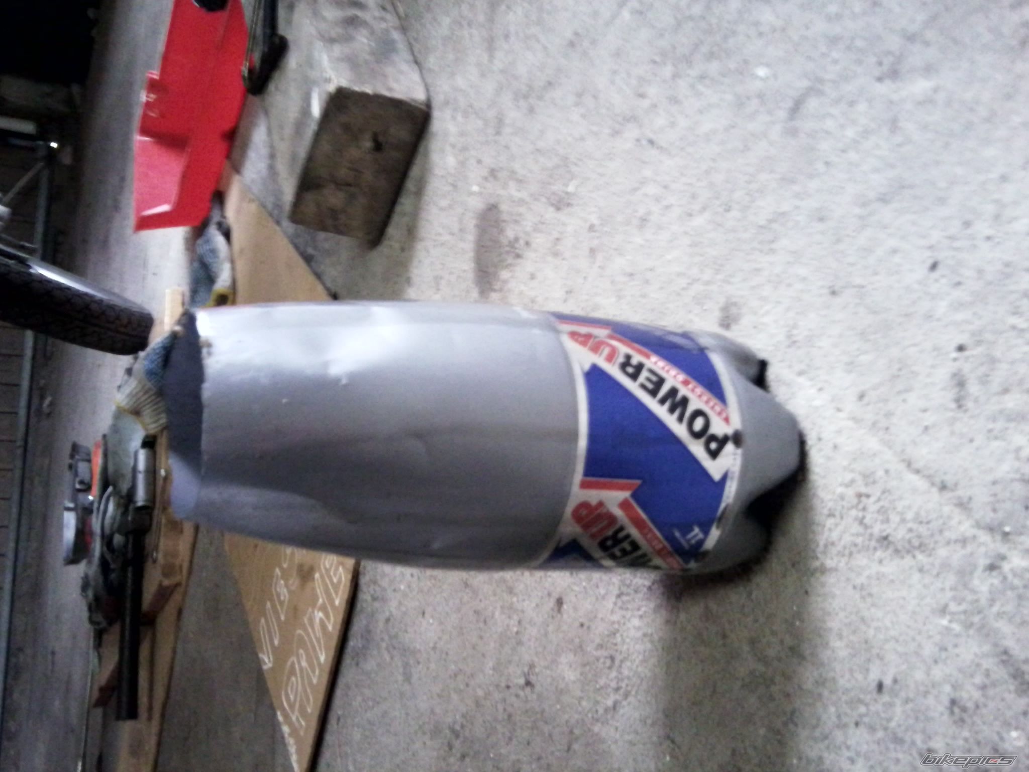 Photo 2393708