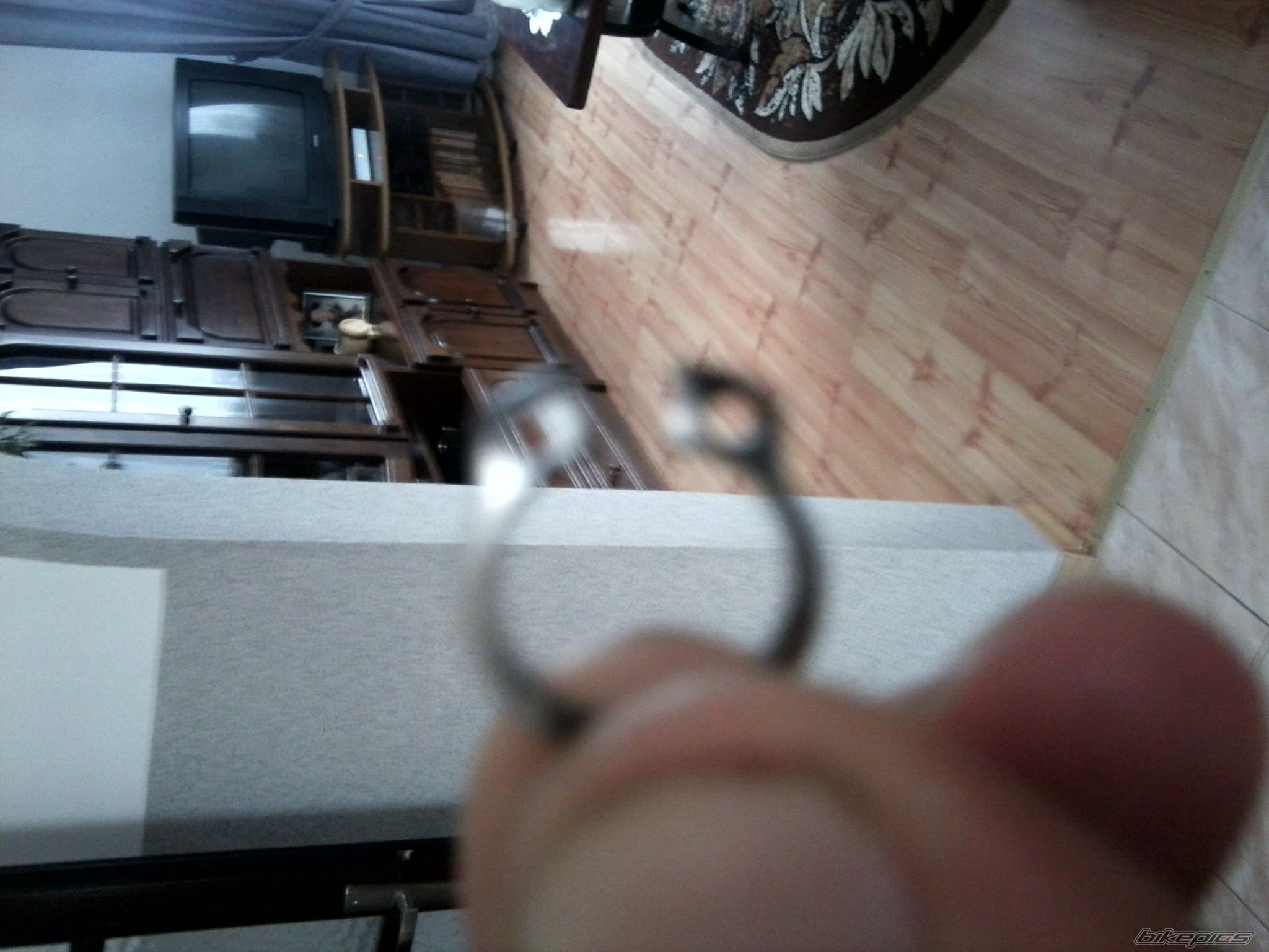 Photo 2393709