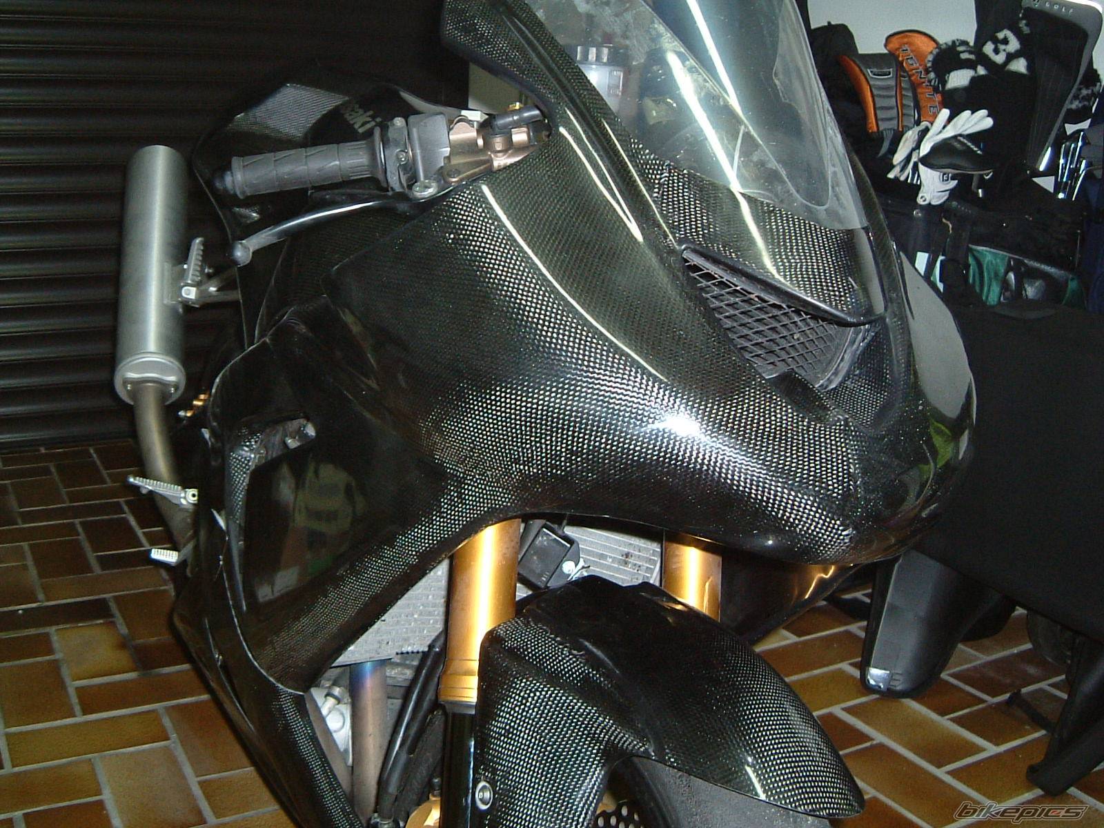 Photo 239371