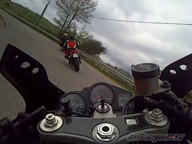 Photo 2393716