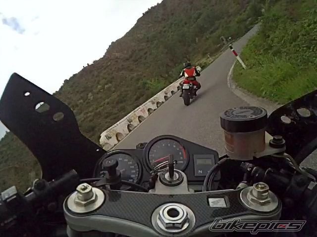 Photo 2393717