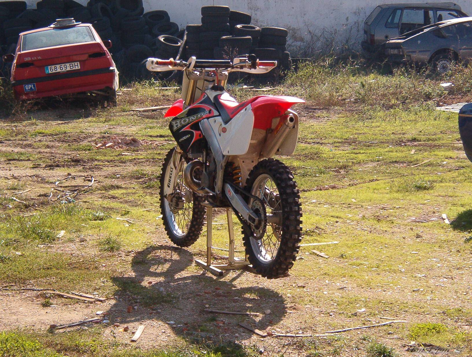 Photo 239372