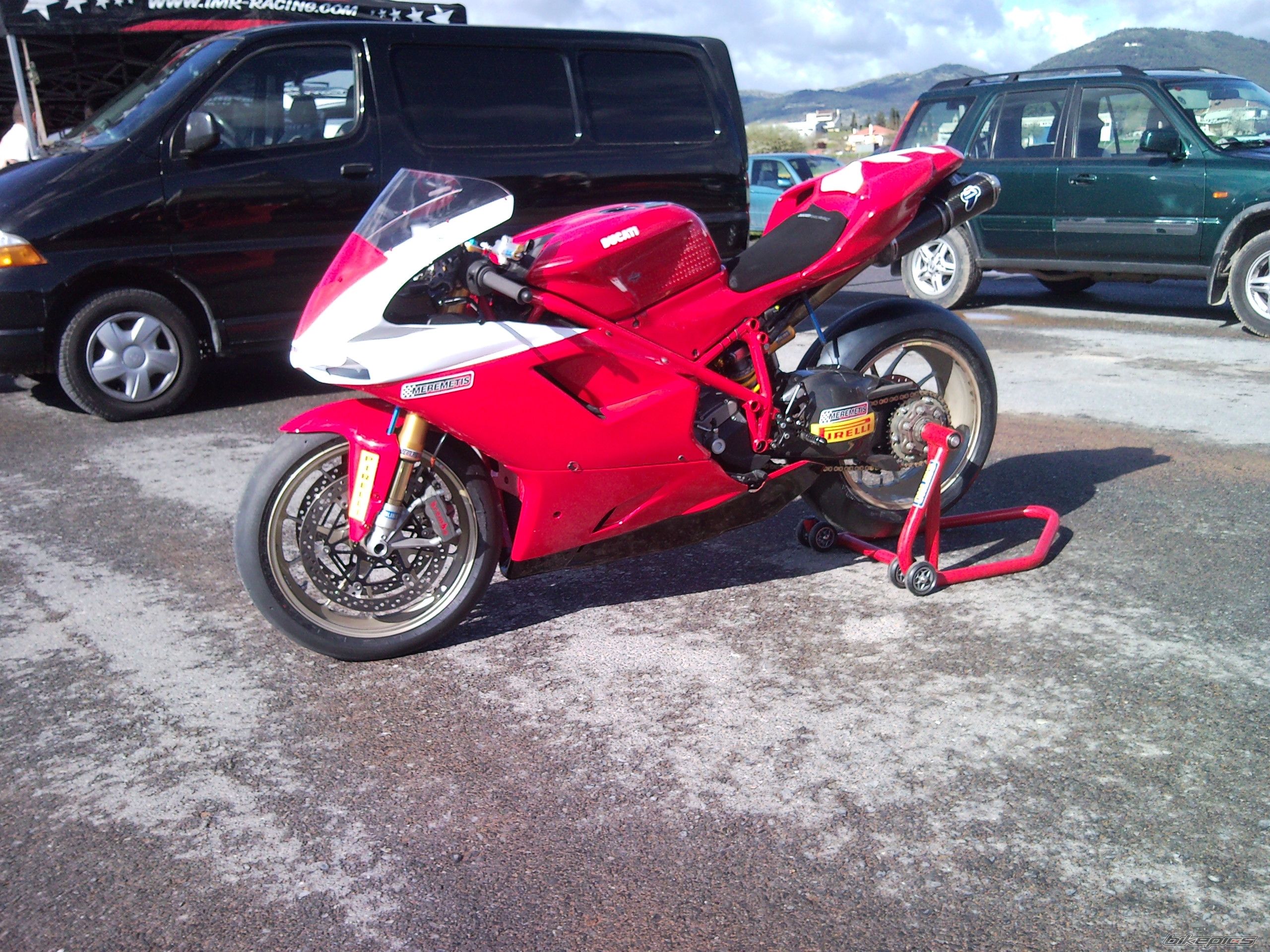 Photo 2393720