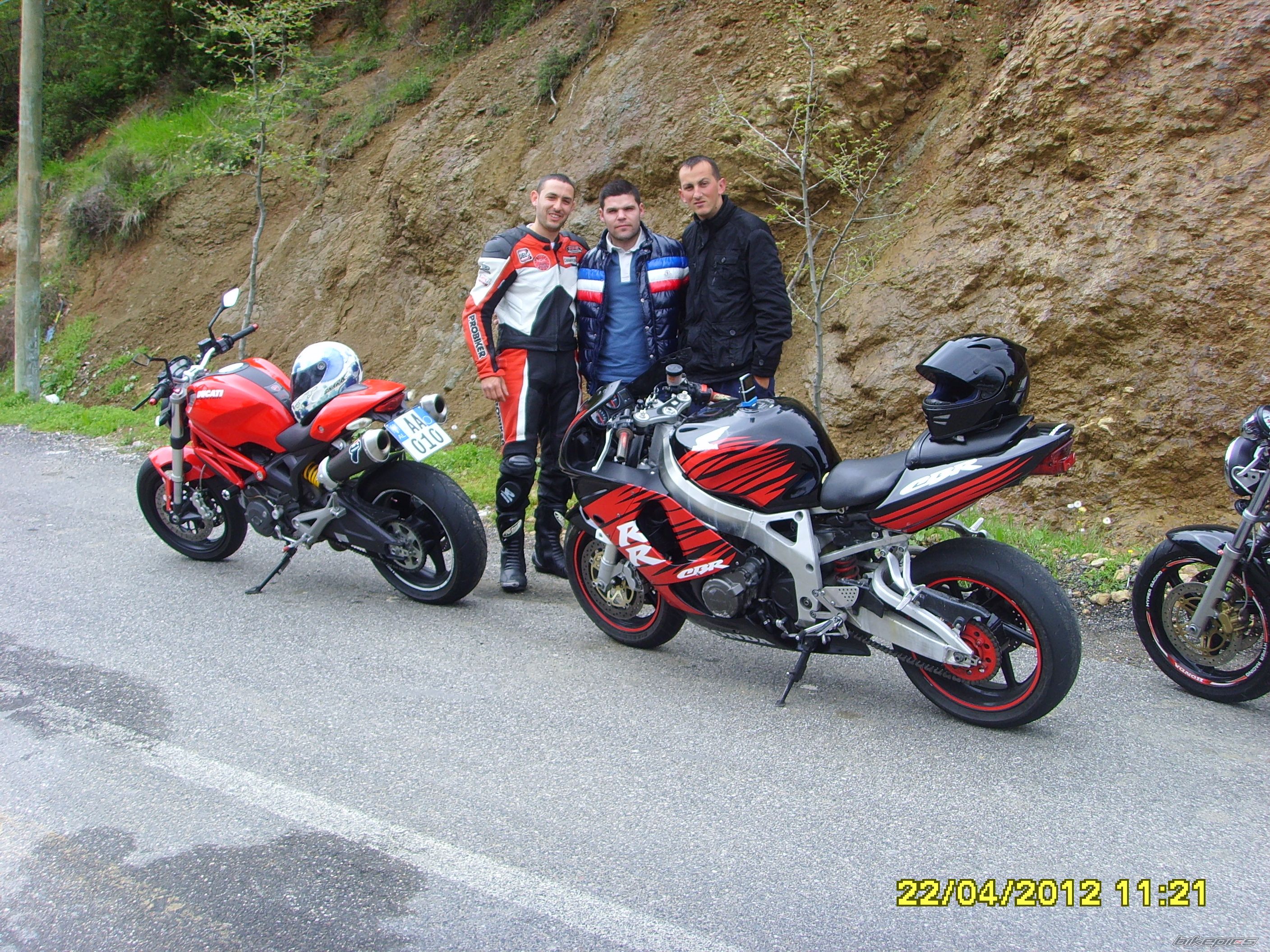 Photo 2393721