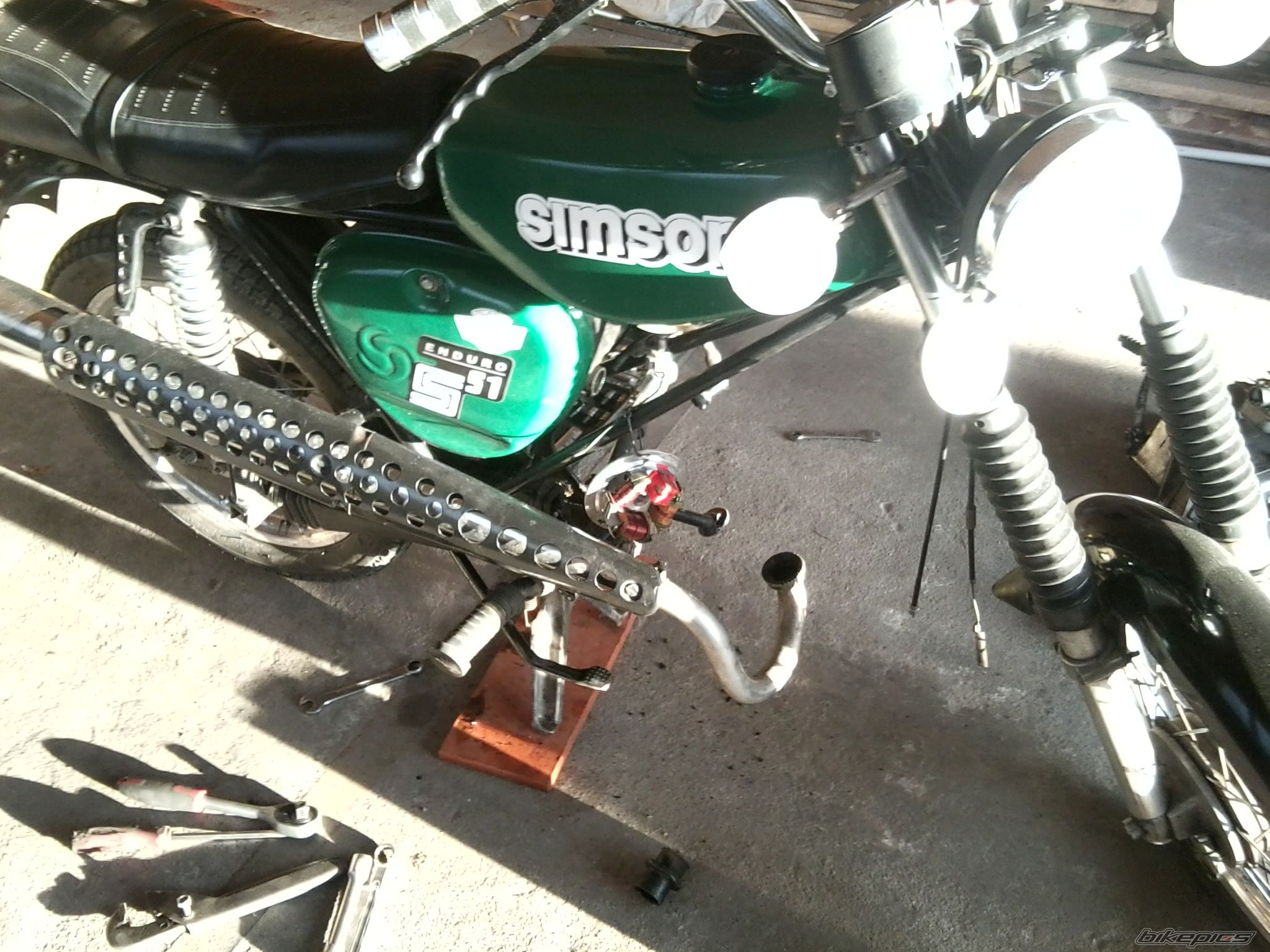 Photo 2393722
