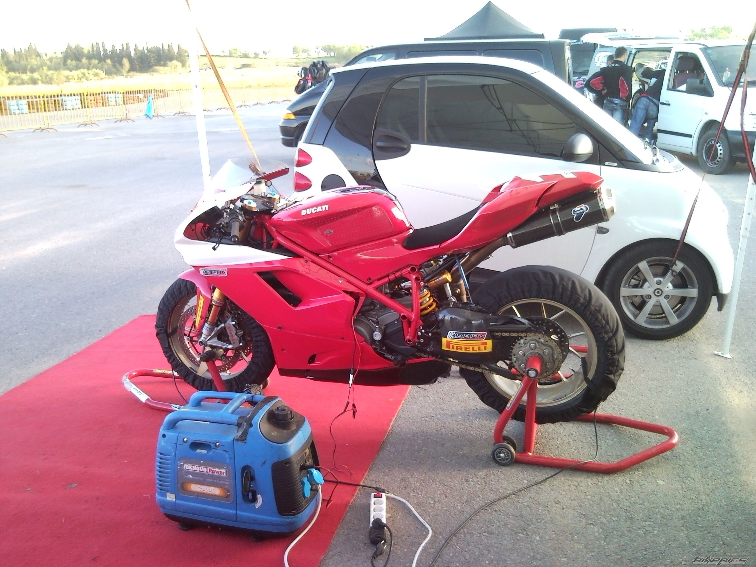 Photo 2393723