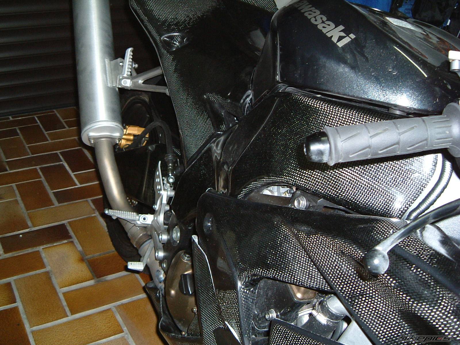 Photo 239373