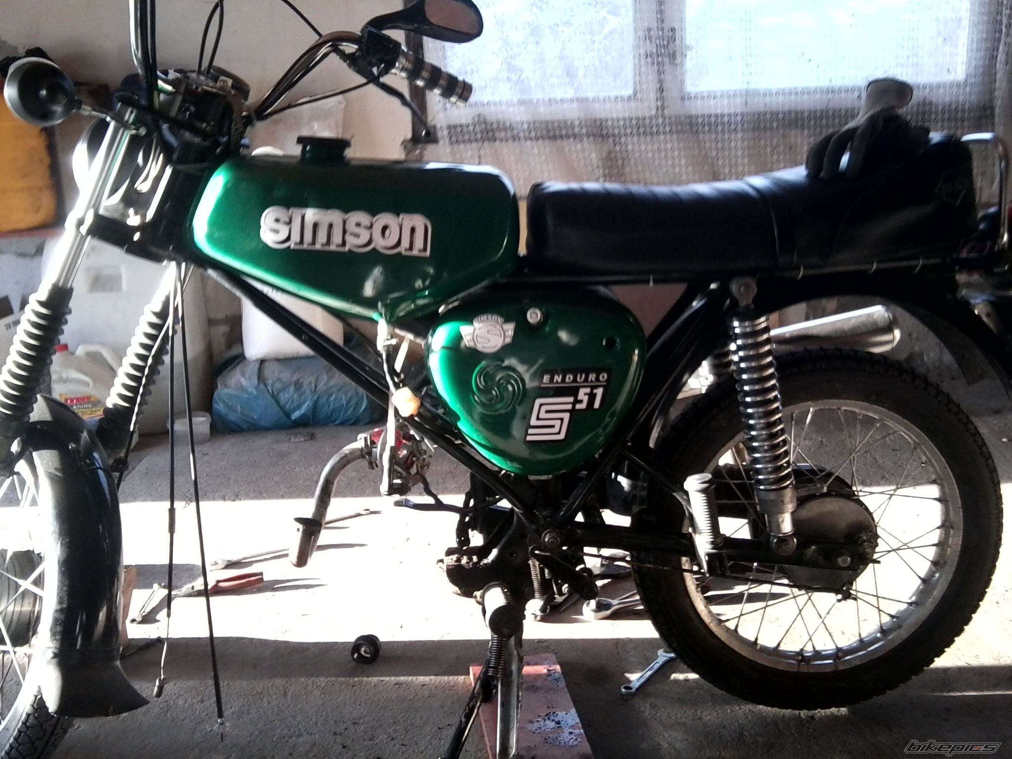 Photo 2393736