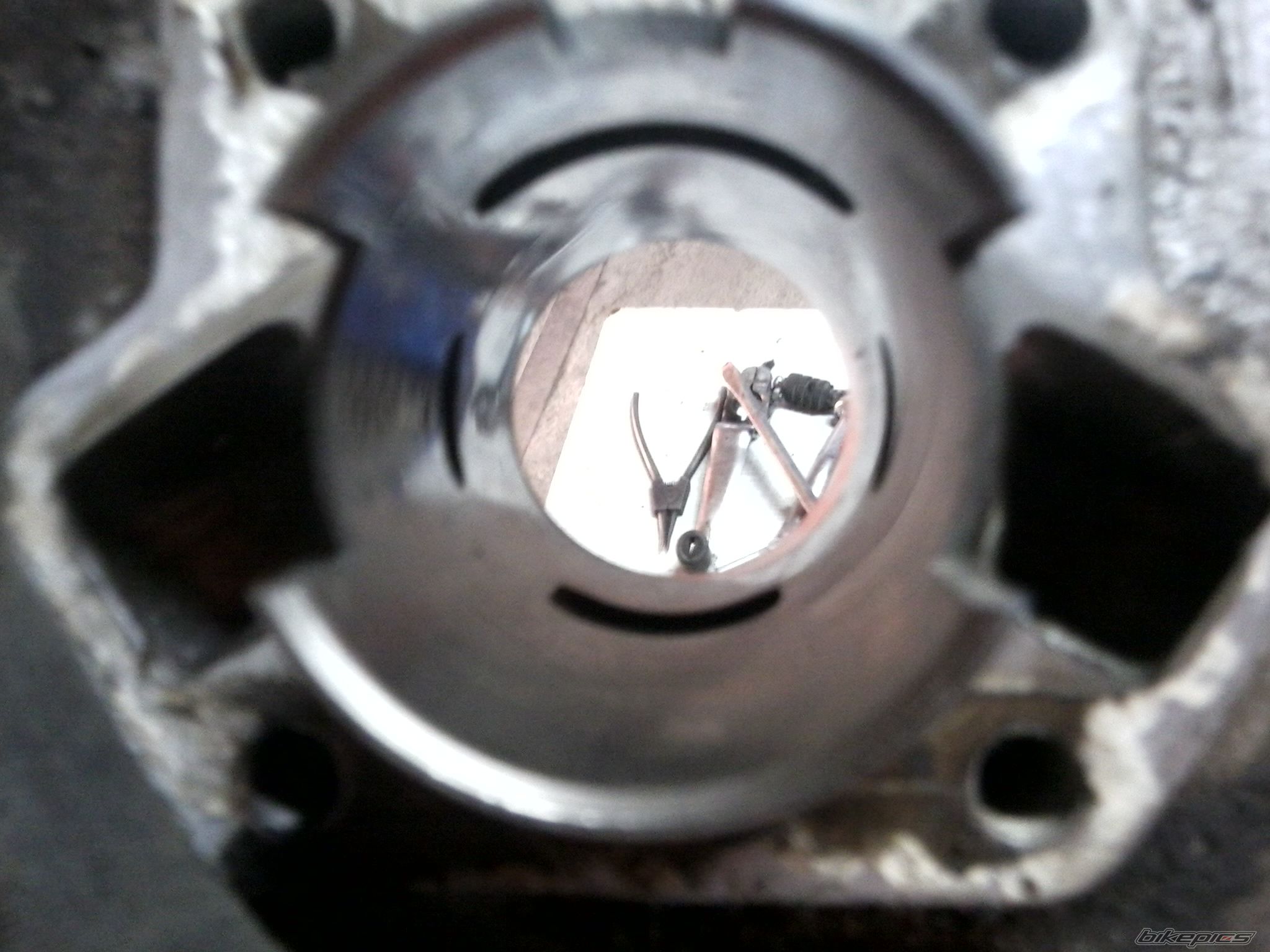 Photo 2393744