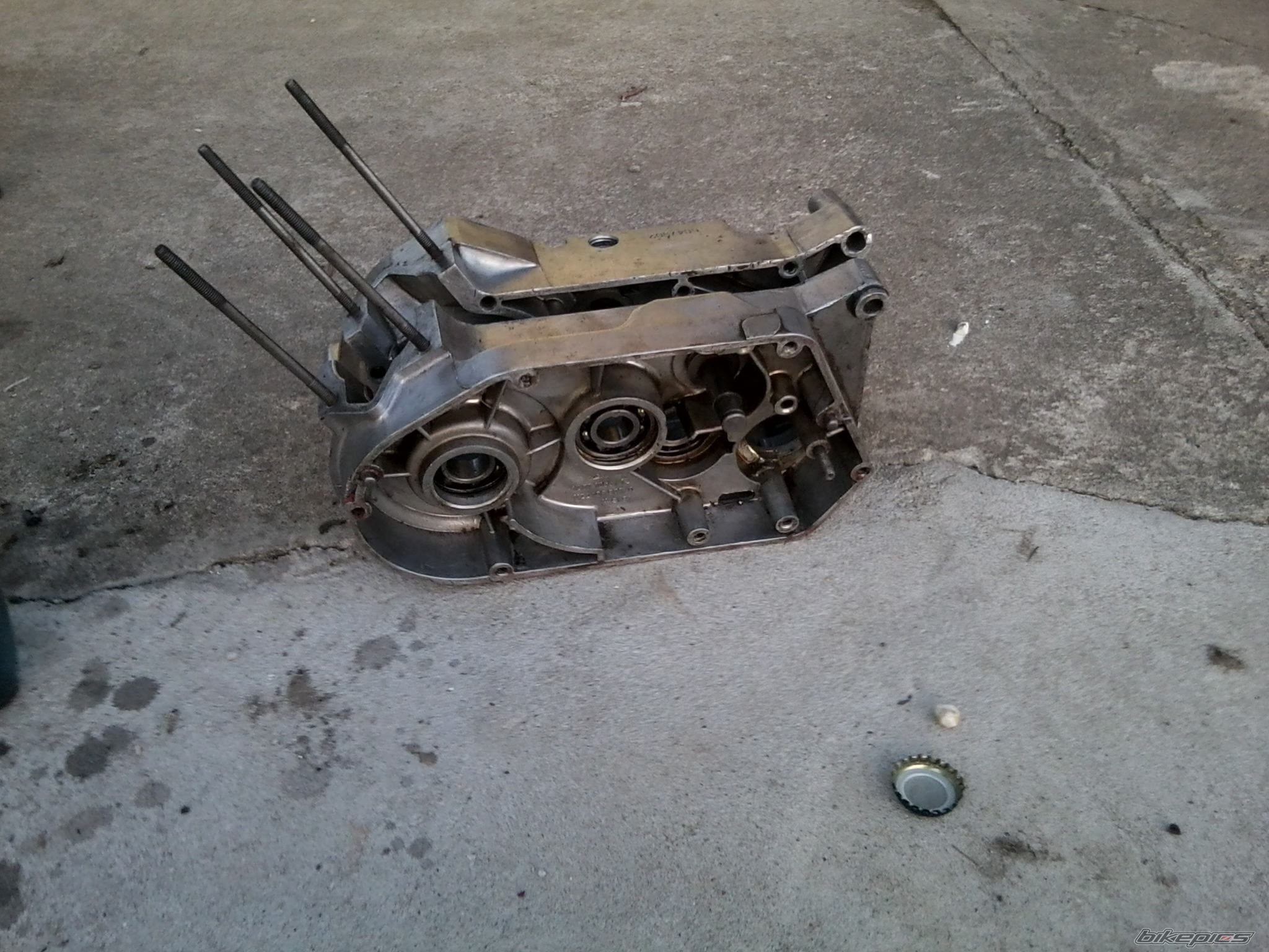 Photo 2393745