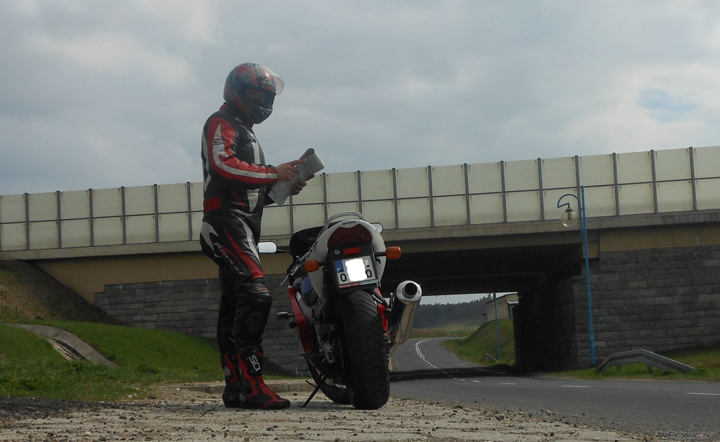 Bike Photo 2393746