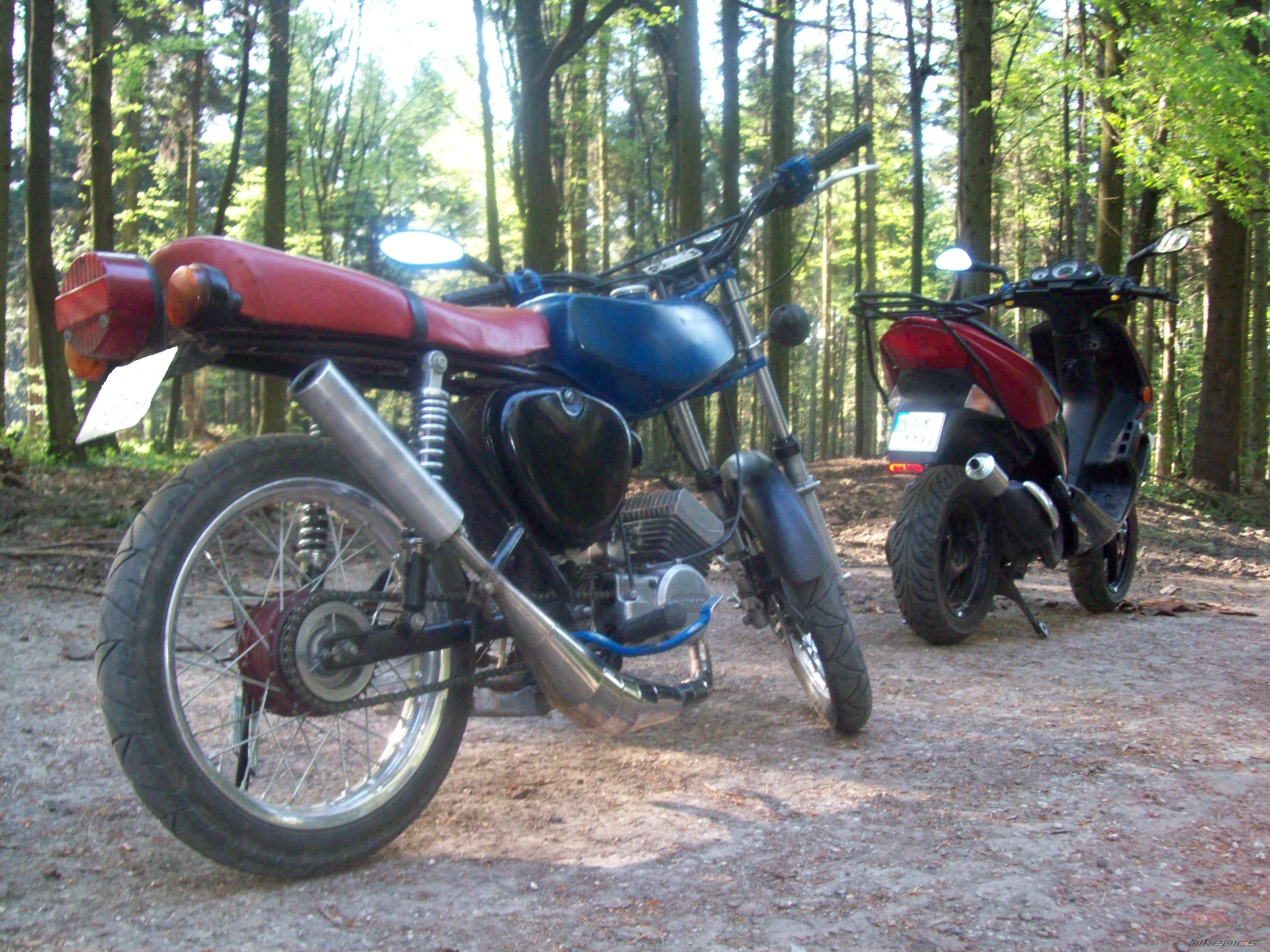Bike Photo 2393747