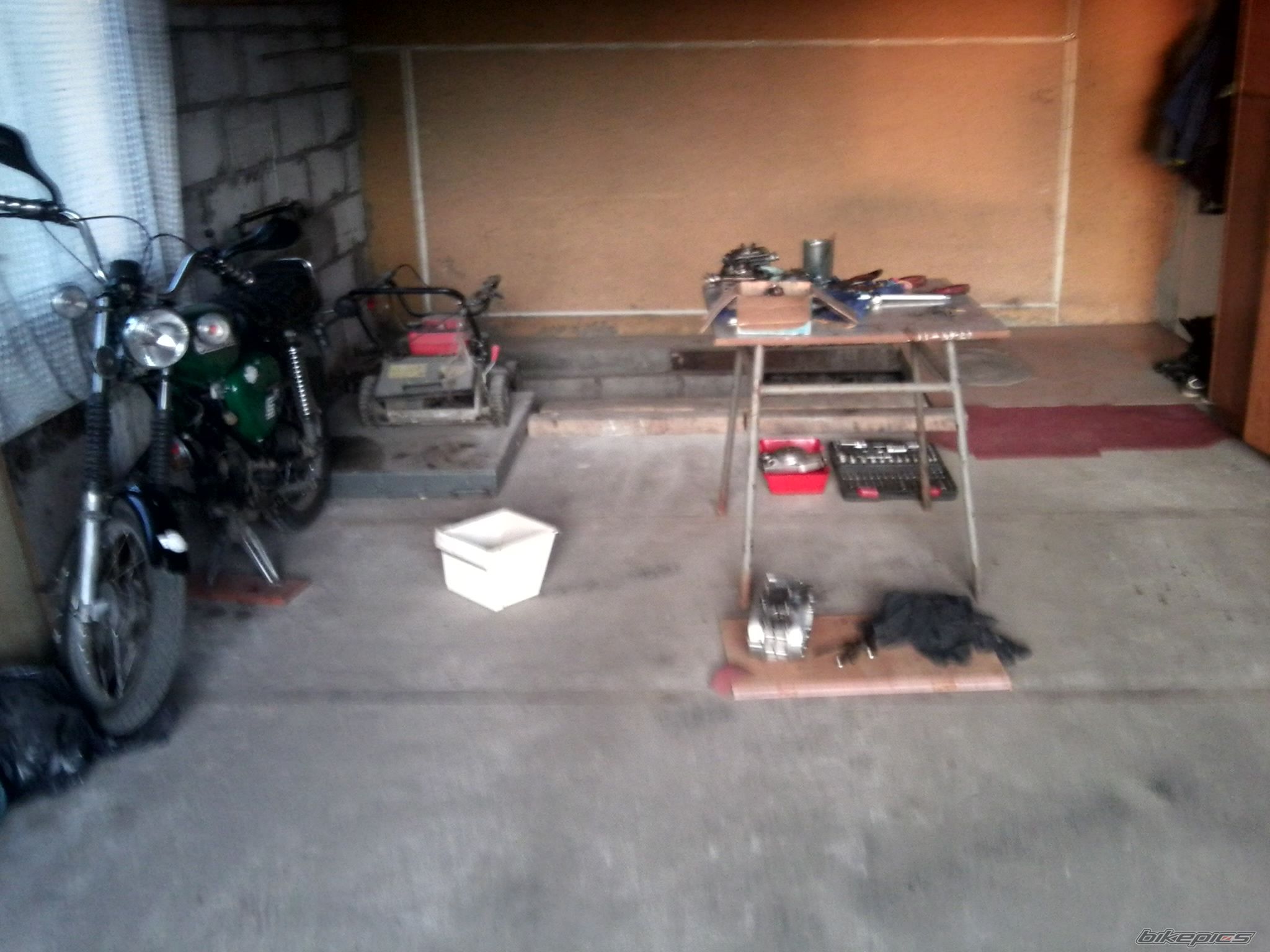 Photo 2393750
