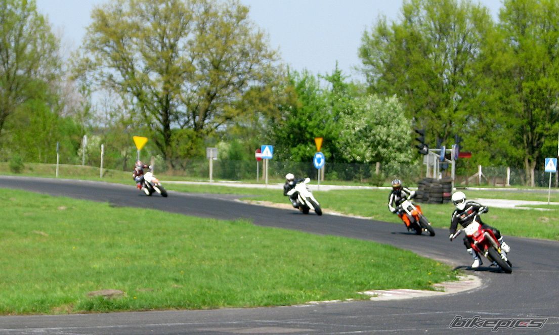 Photo 2393751