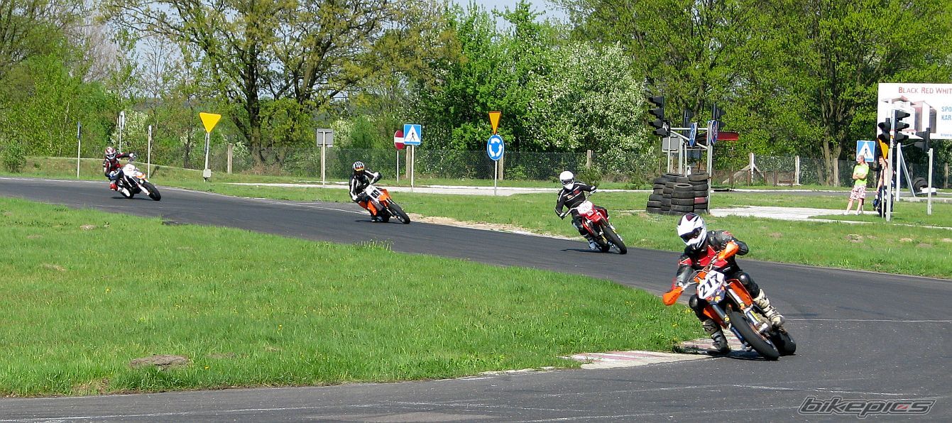 Photo 2393752