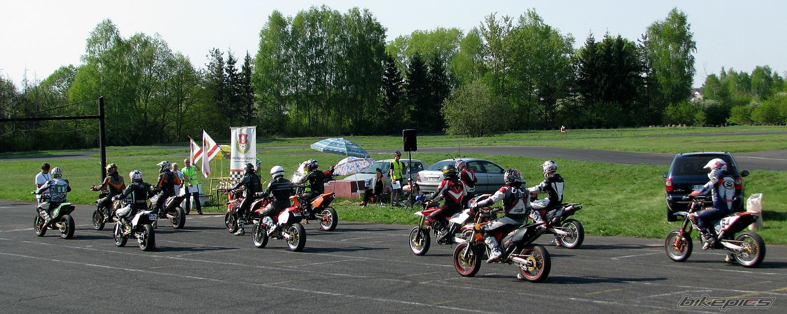 Photo 2393755