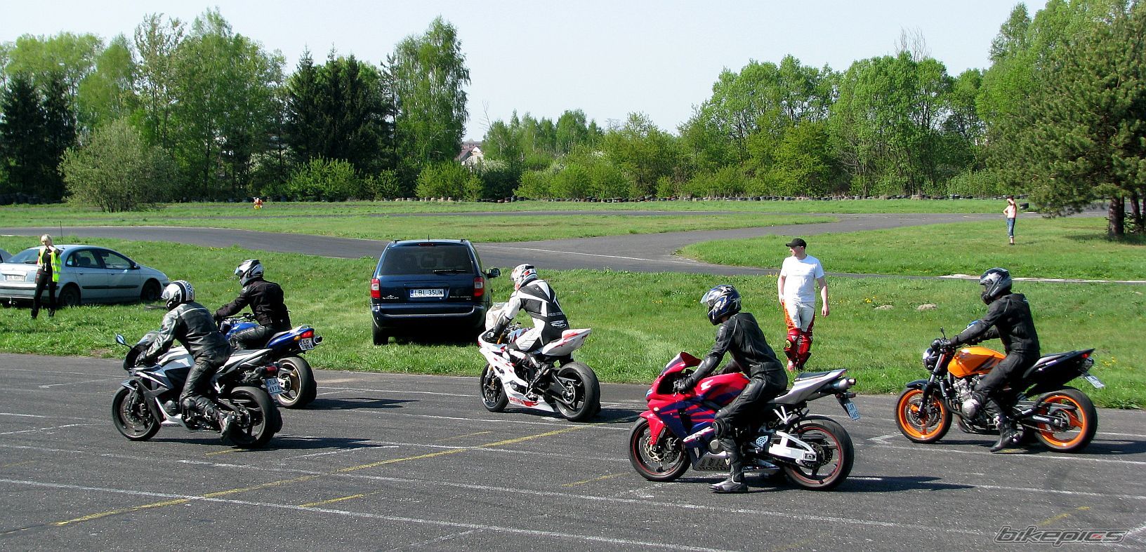 Photo 2393771