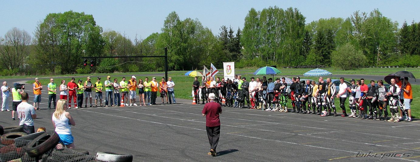 Photo 2393772