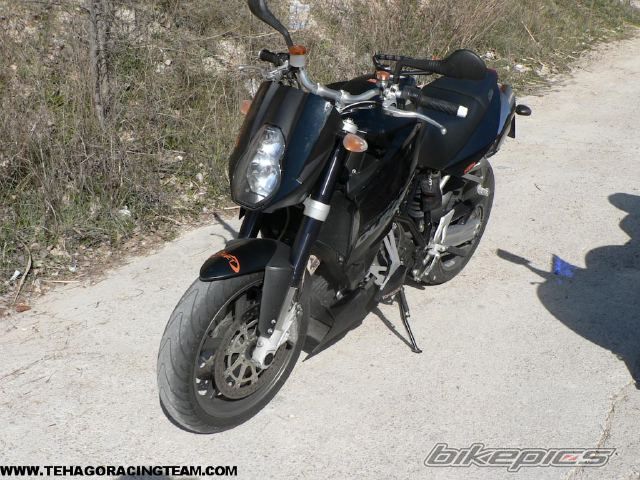 Photo 2393778
