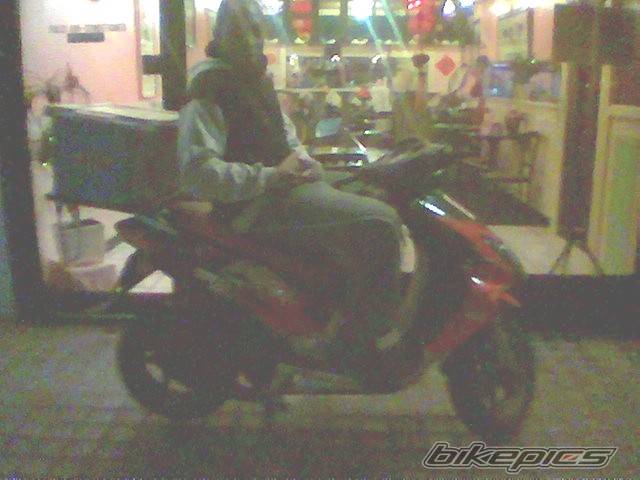 Photo 239378