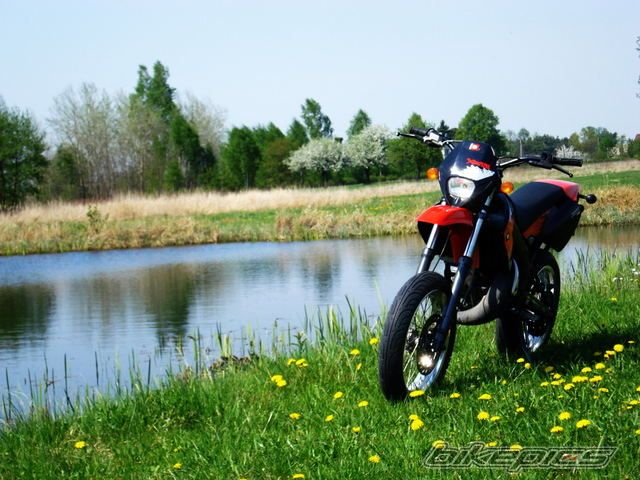 Photo 2393798