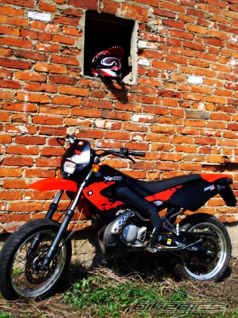 Photo 2393804